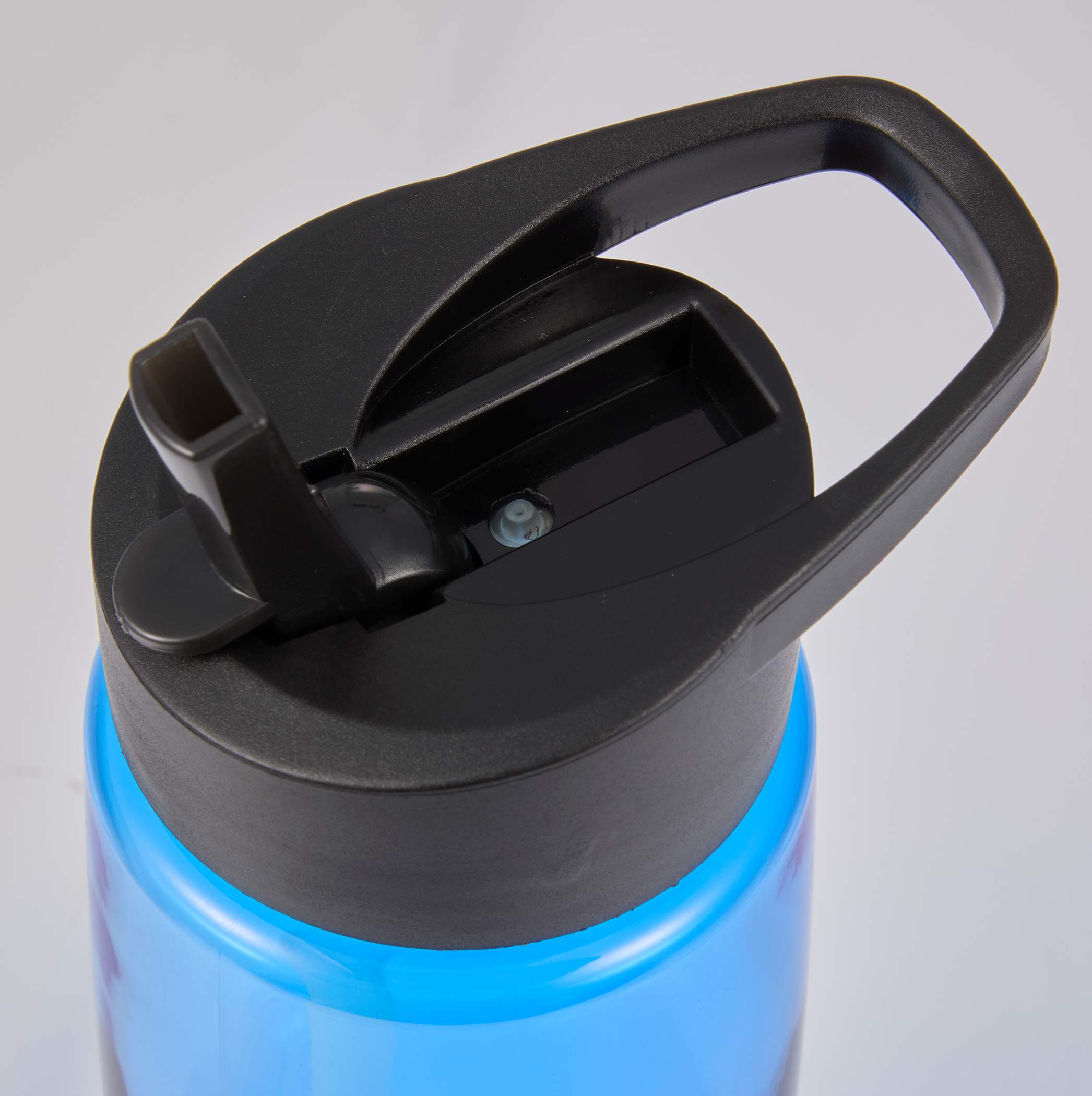 Picture of The Flair Flip Straw Lid 26 oz.