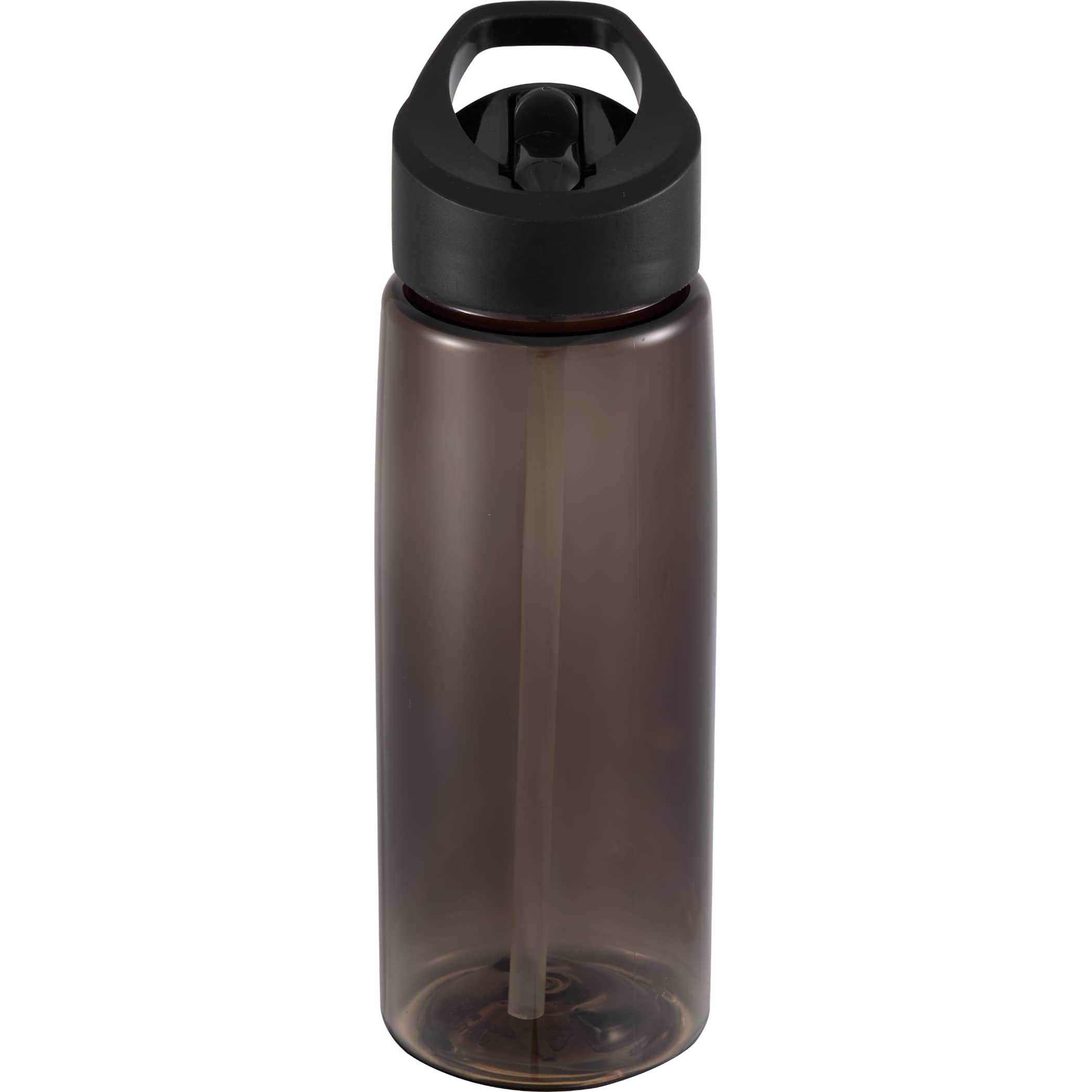 Picture of The Flair Flip Straw Lid 26 oz.