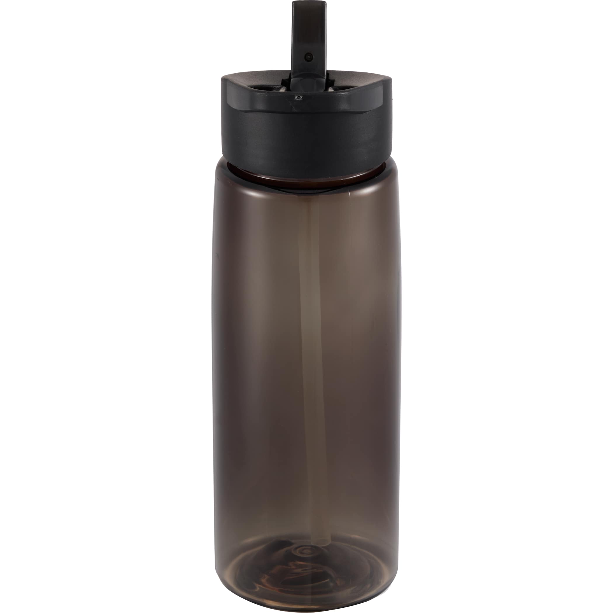 Picture of The Flair Flip Straw Lid 26 oz.