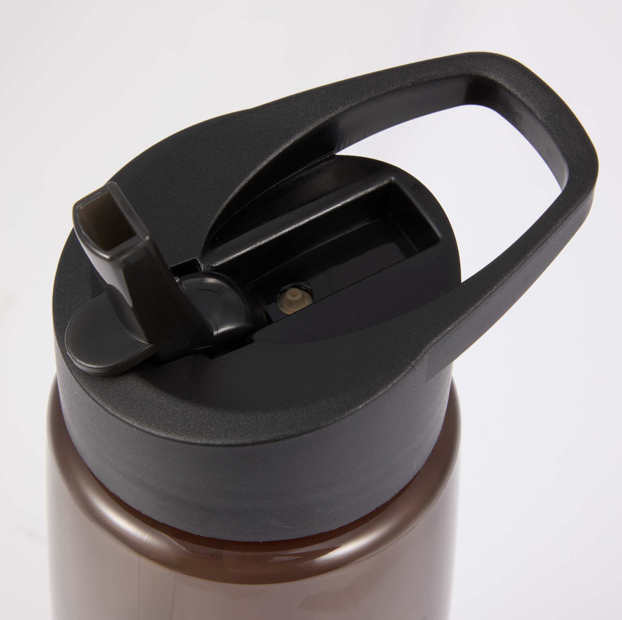 Picture of The Flair Flip Straw Lid 26 oz.