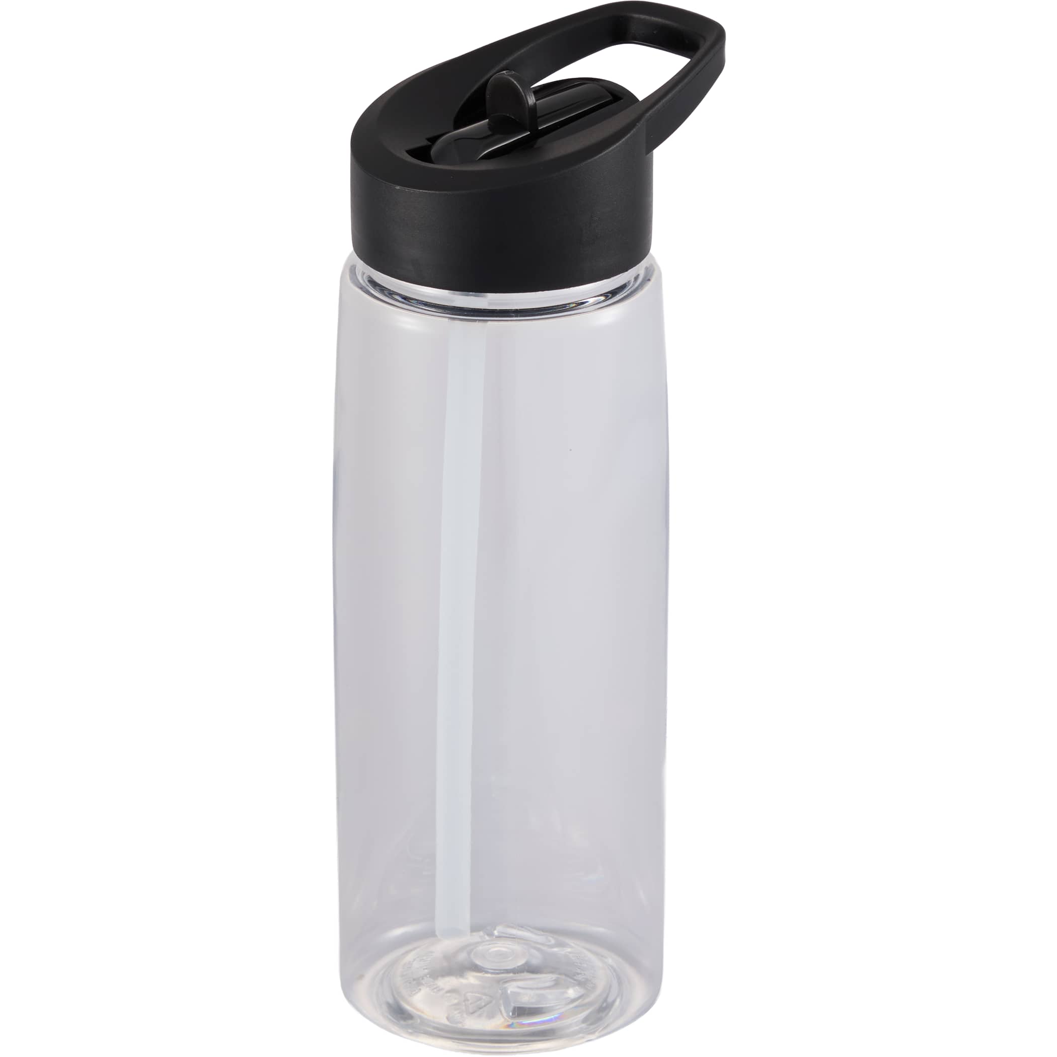 Picture of The Flair Flip Straw Lid 26 oz.