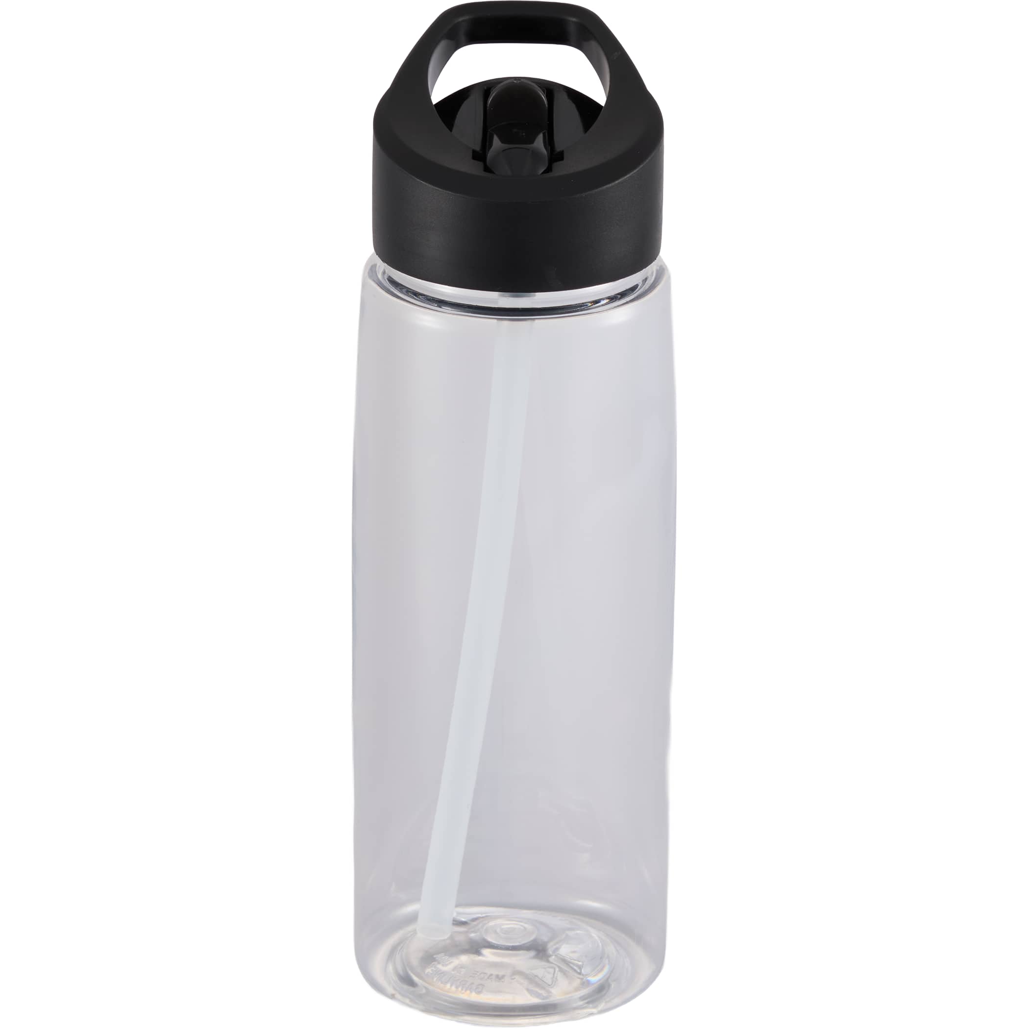 Picture of The Flair Flip Straw Lid 26 oz.