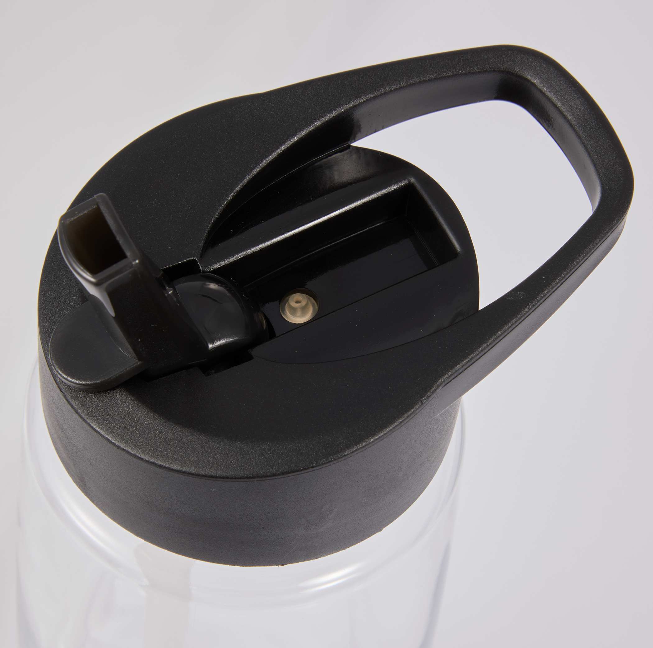 Picture of The Flair Flip Straw Lid 26 oz.