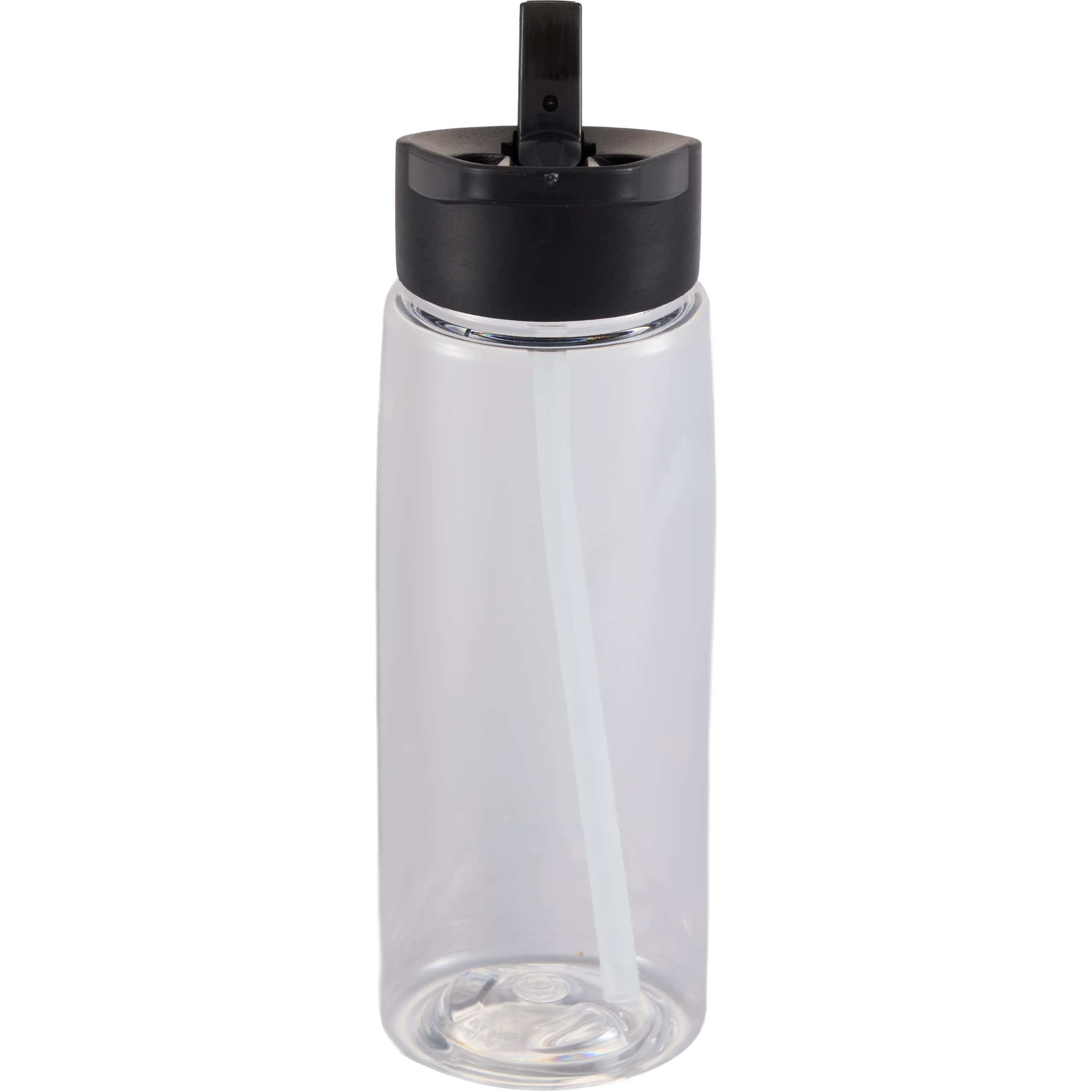Picture of The Flair Flip Straw Lid 26 oz.