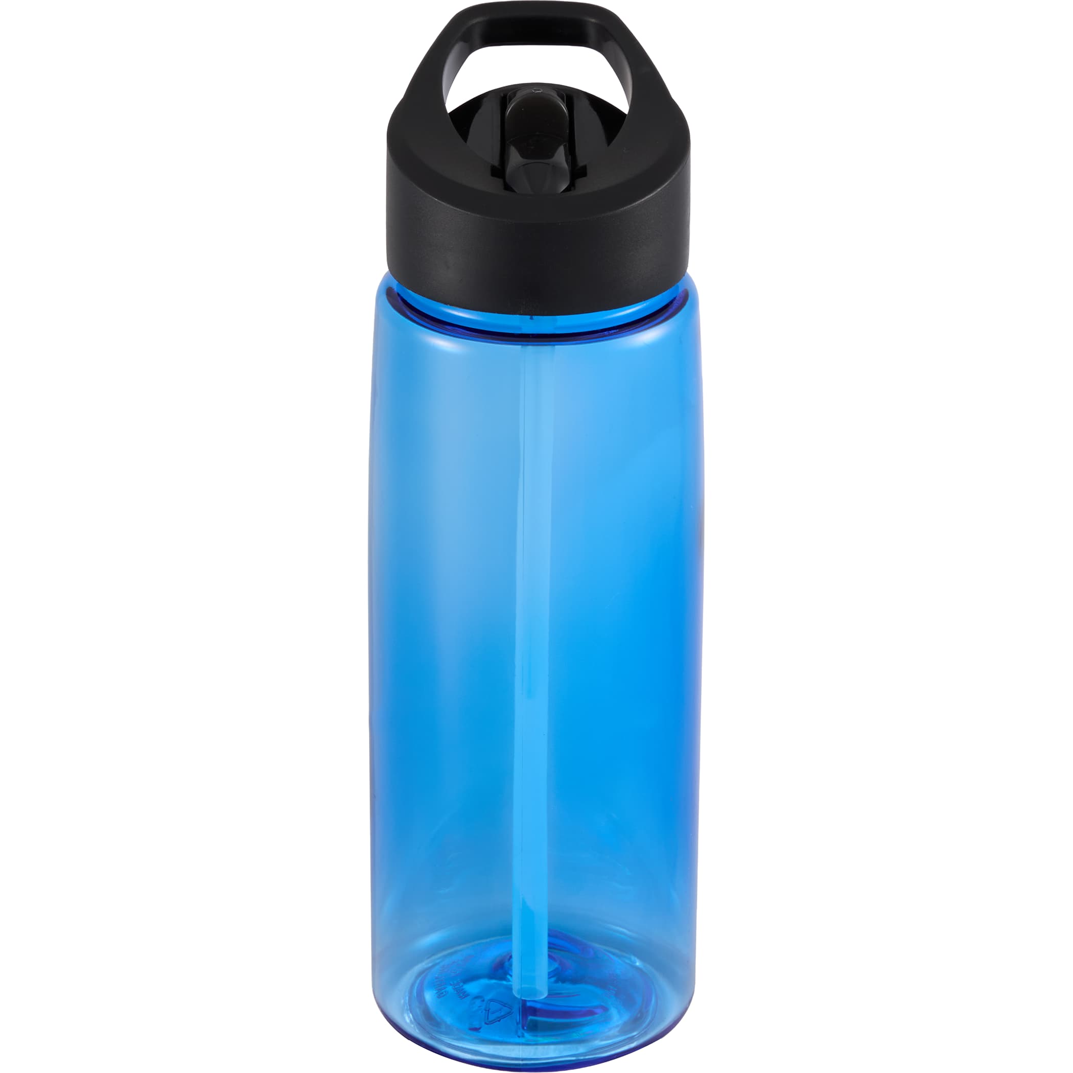 Picture of The Flair Flip Straw Lid 26 oz.