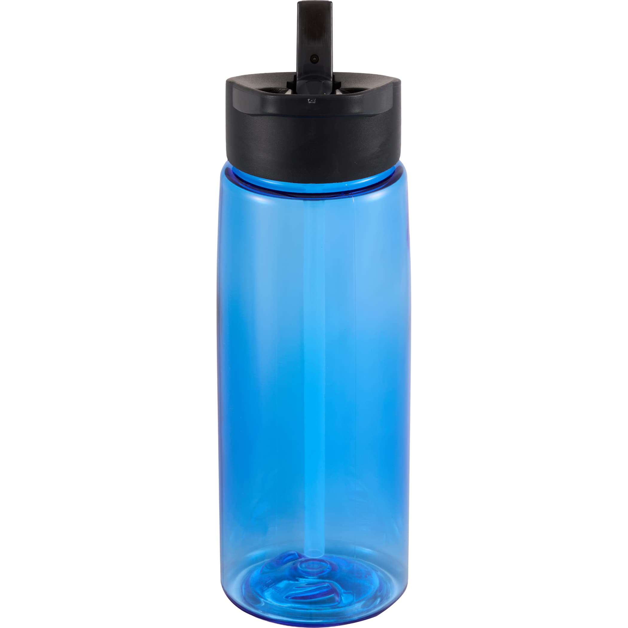 Picture of The Flair Flip Straw Lid 26 oz.