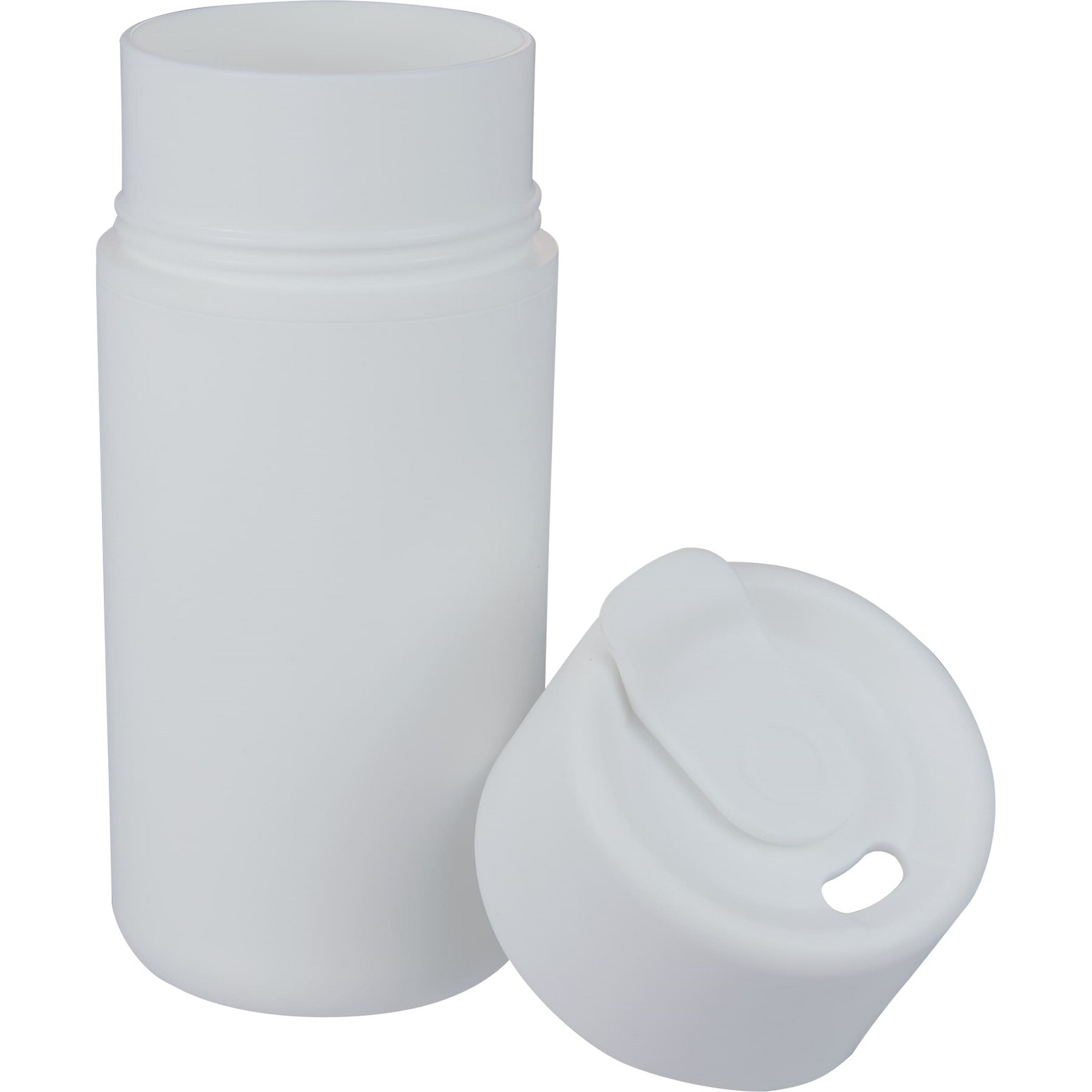 Picture of Urban 16oz Recycled Tumbler