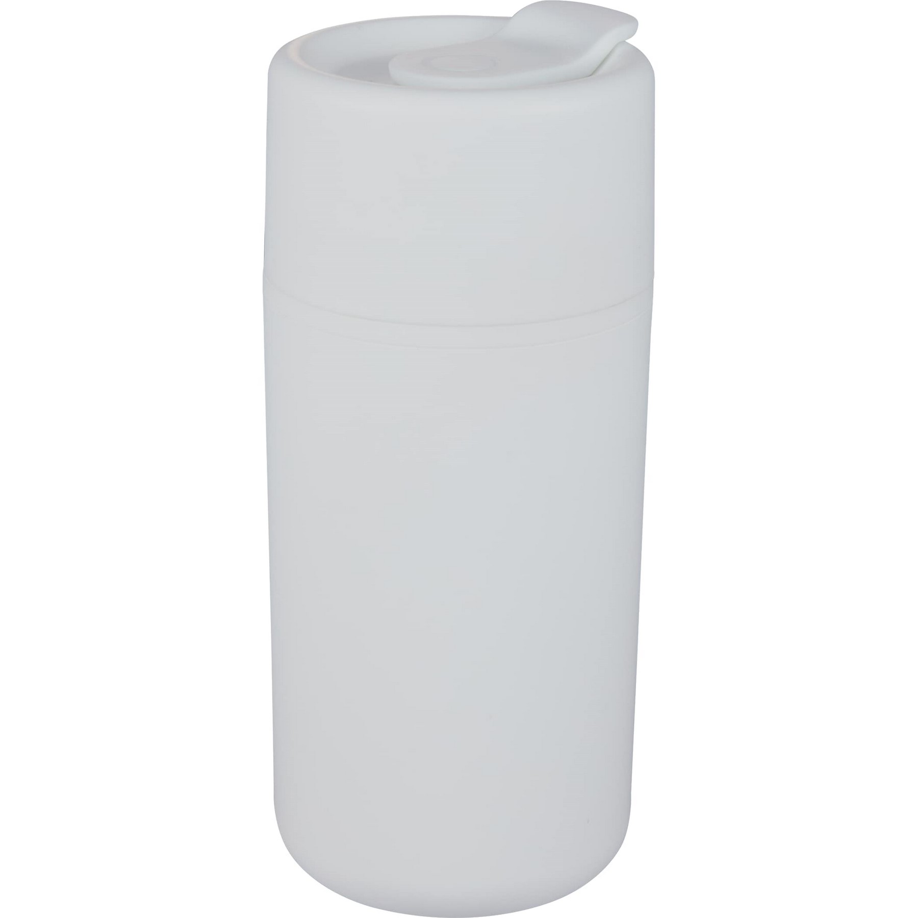 Picture of Urban 16oz Recycled Tumbler