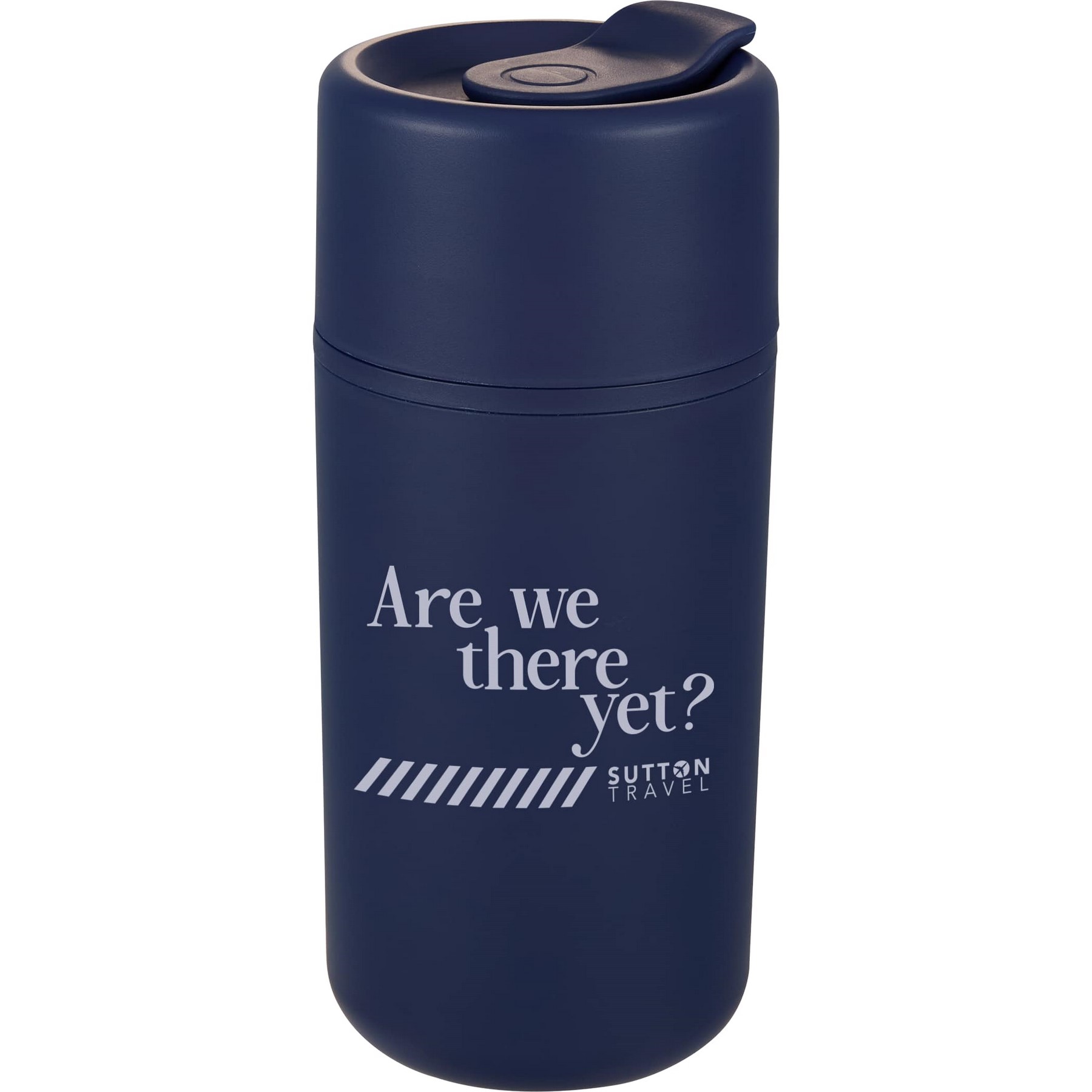 Picture of Urban 16oz Recycled Tumbler
