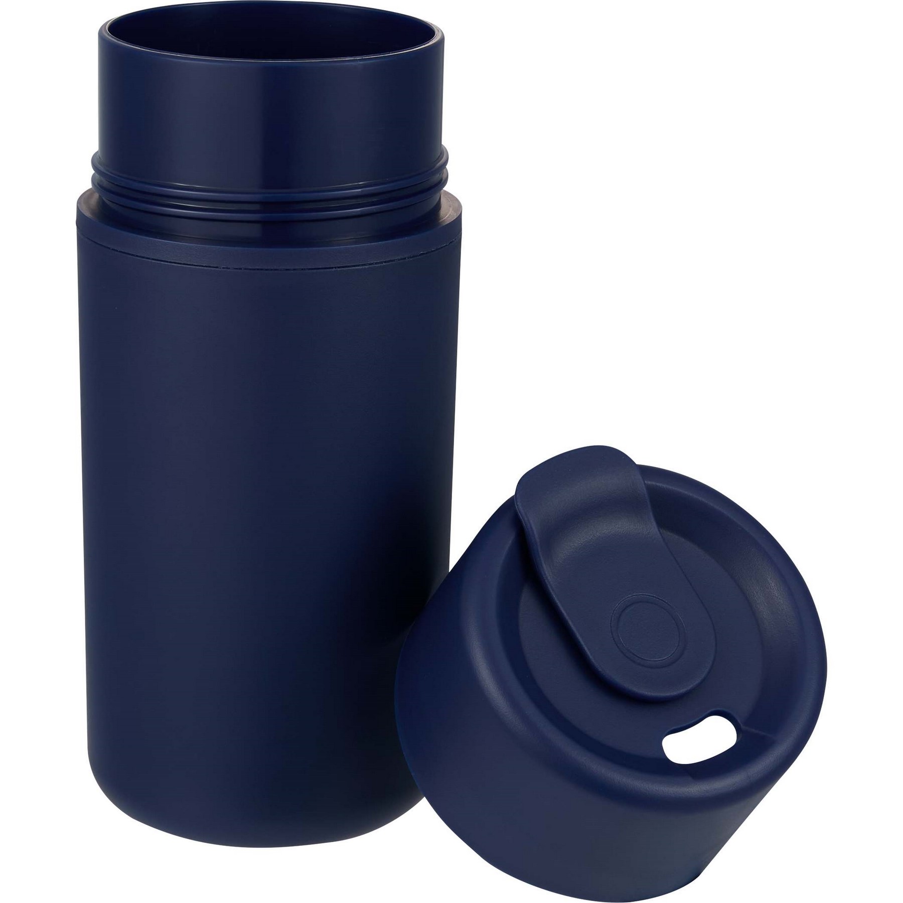 Picture of Urban 16oz Recycled Tumbler
