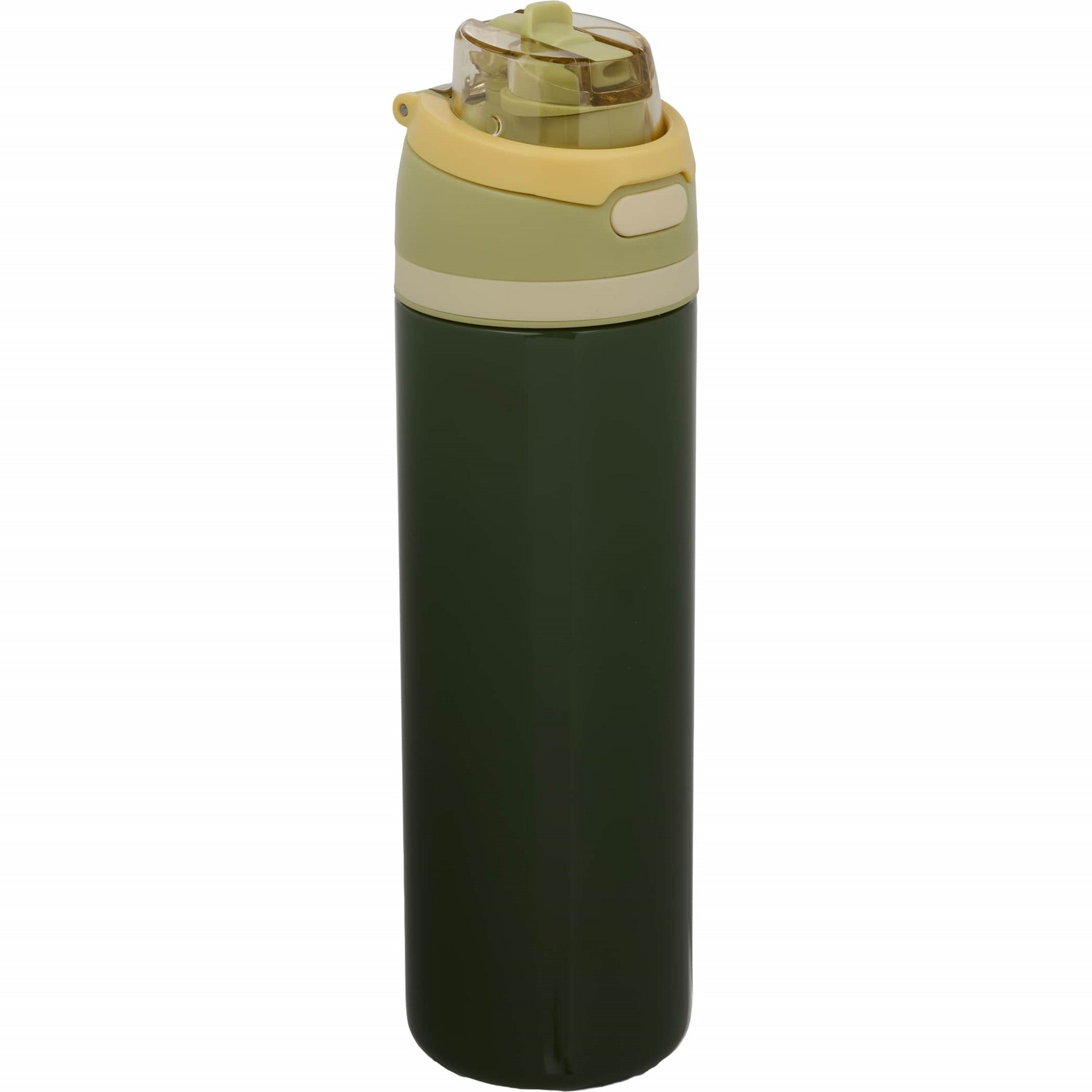 Picture of Urban 16oz Recycled Tumbler