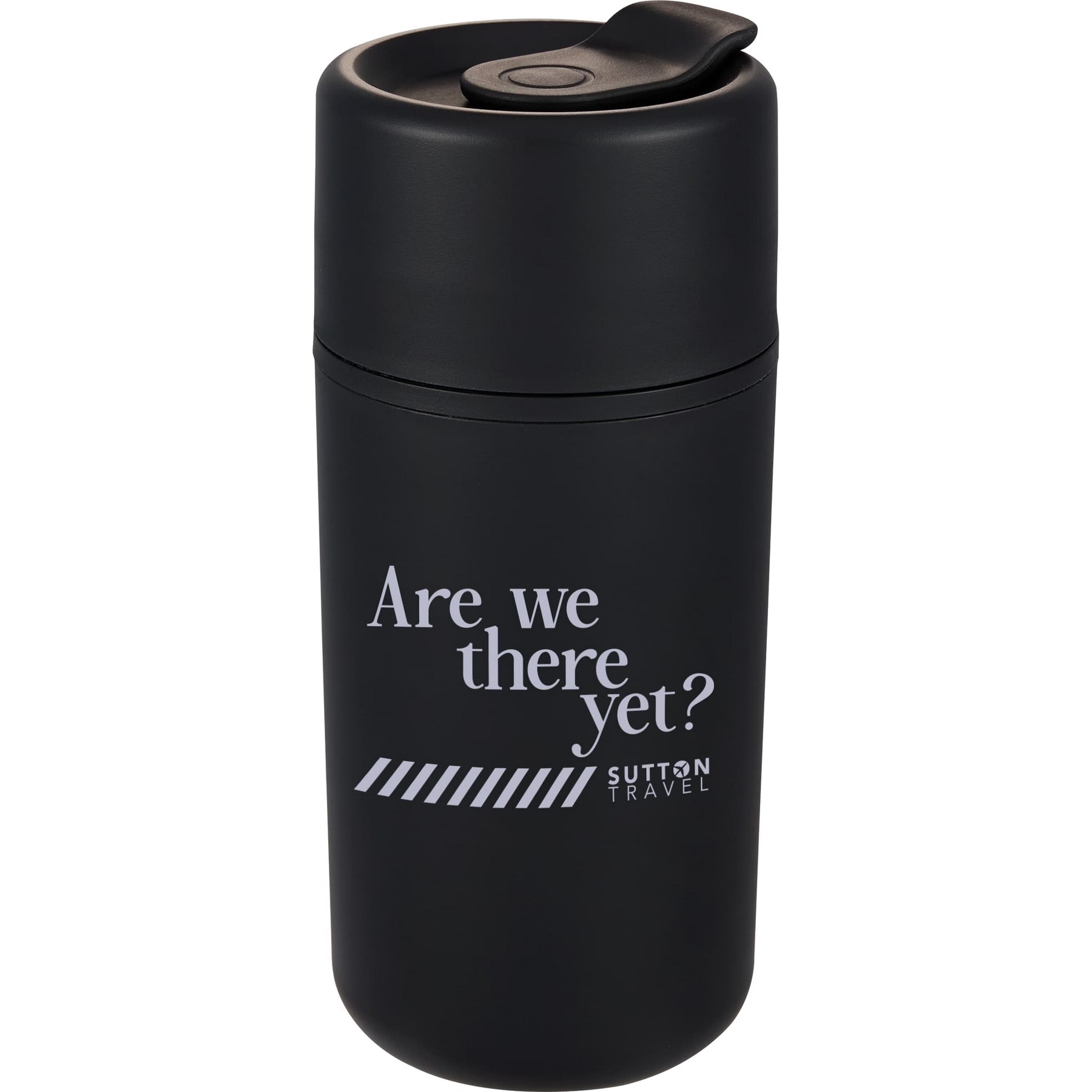 Picture of Urban 16oz Recycled Tumbler