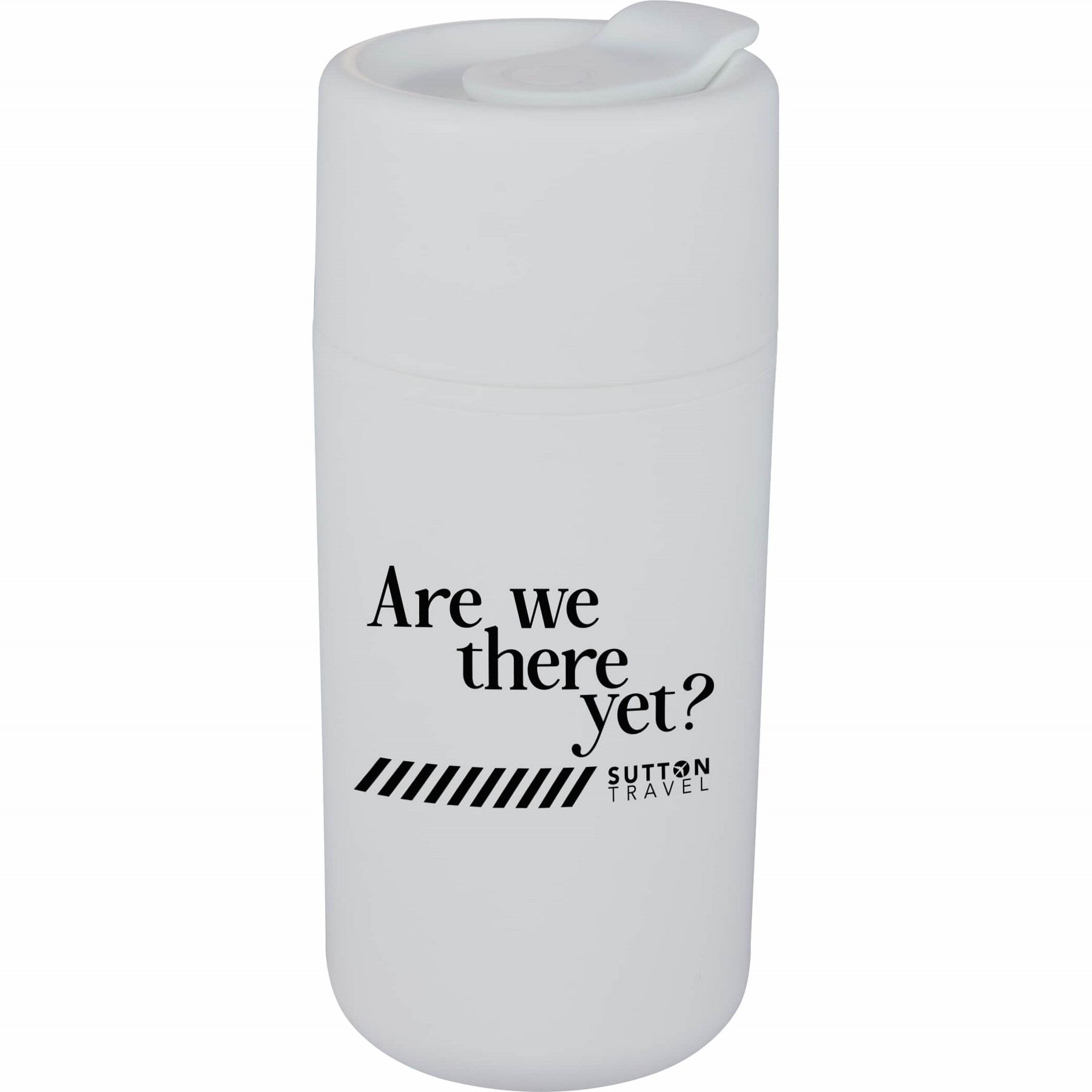 Picture of Urban 16oz Recycled Tumbler