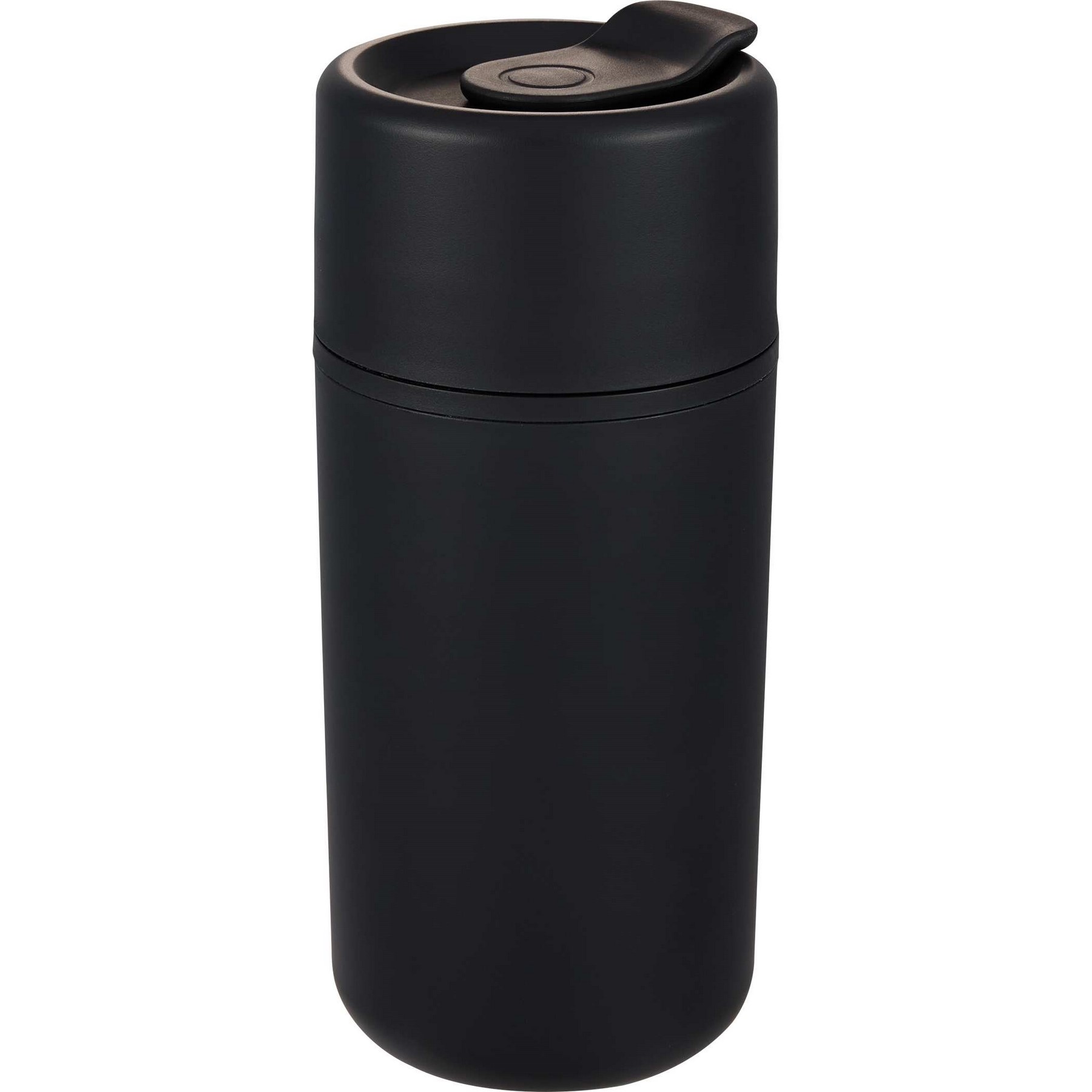 Picture of Urban 16oz Recycled Tumbler