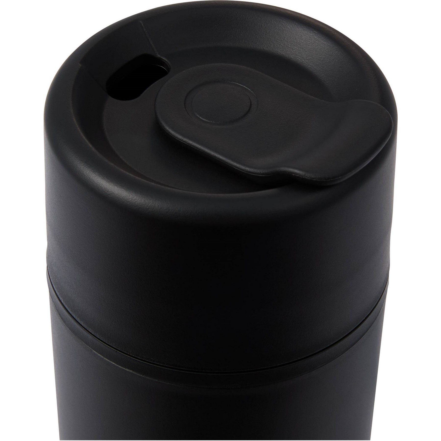 Picture of Urban 16oz Recycled Tumbler