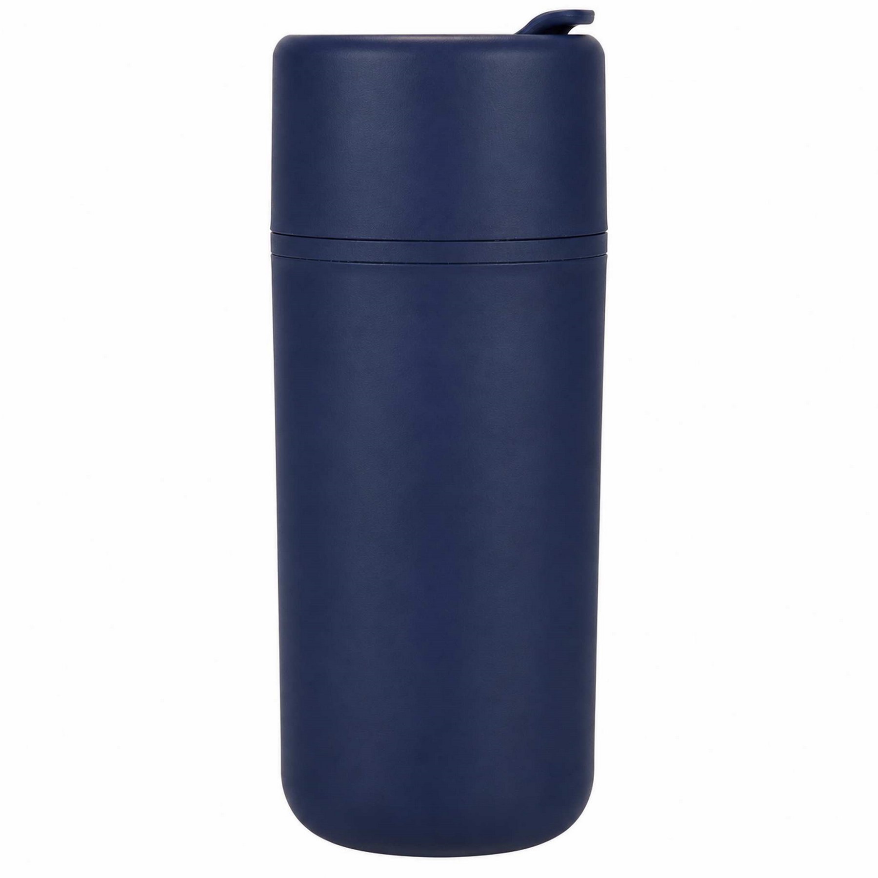 Picture of Urban 16oz Recycled Tumbler