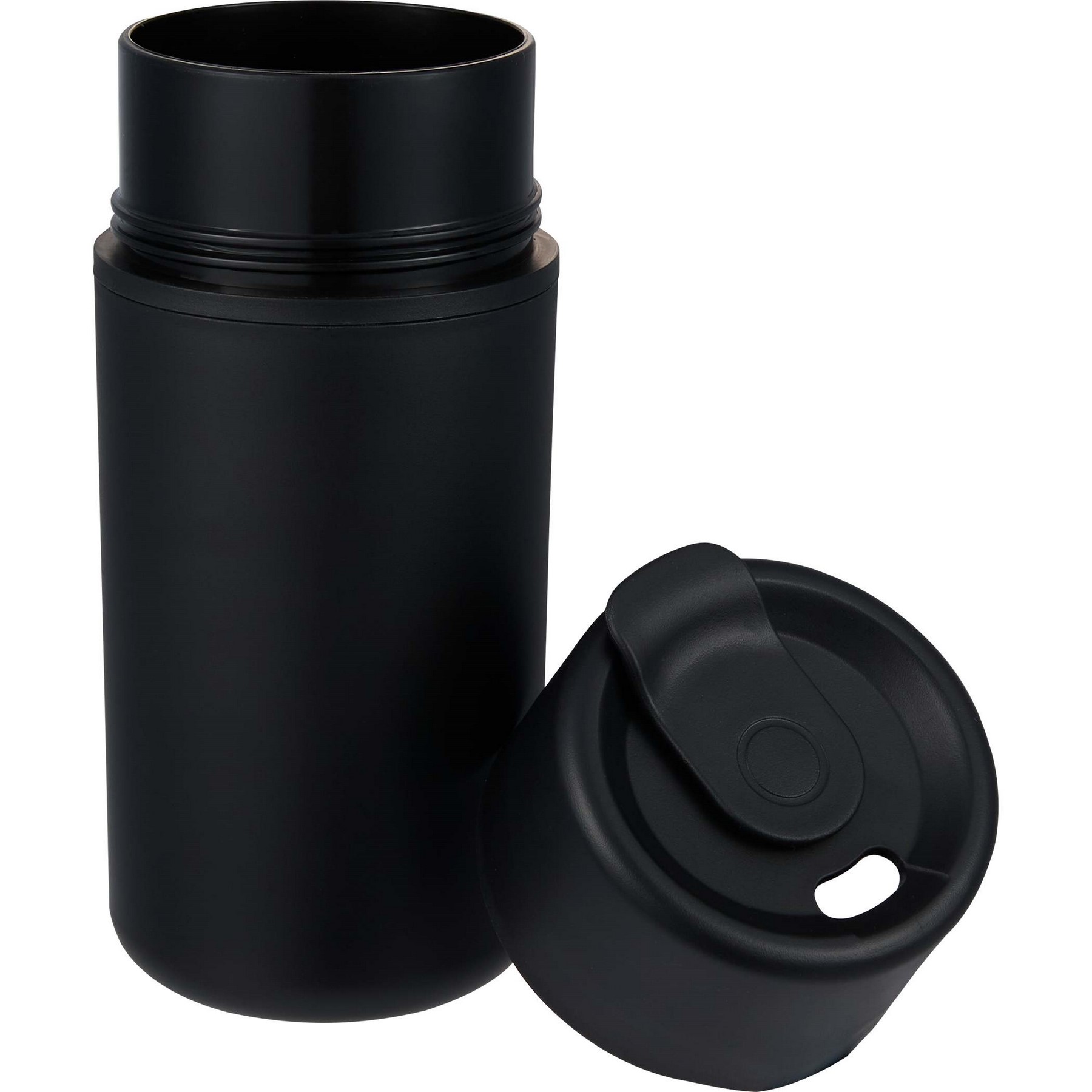 Picture of Urban 16oz Recycled Tumbler