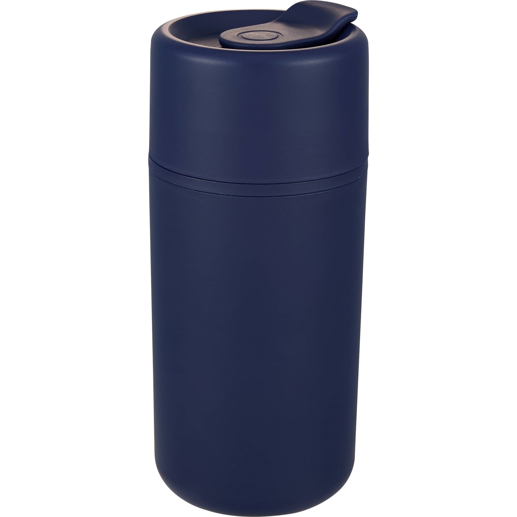 Picture of Urban 16oz Recycled Tumbler