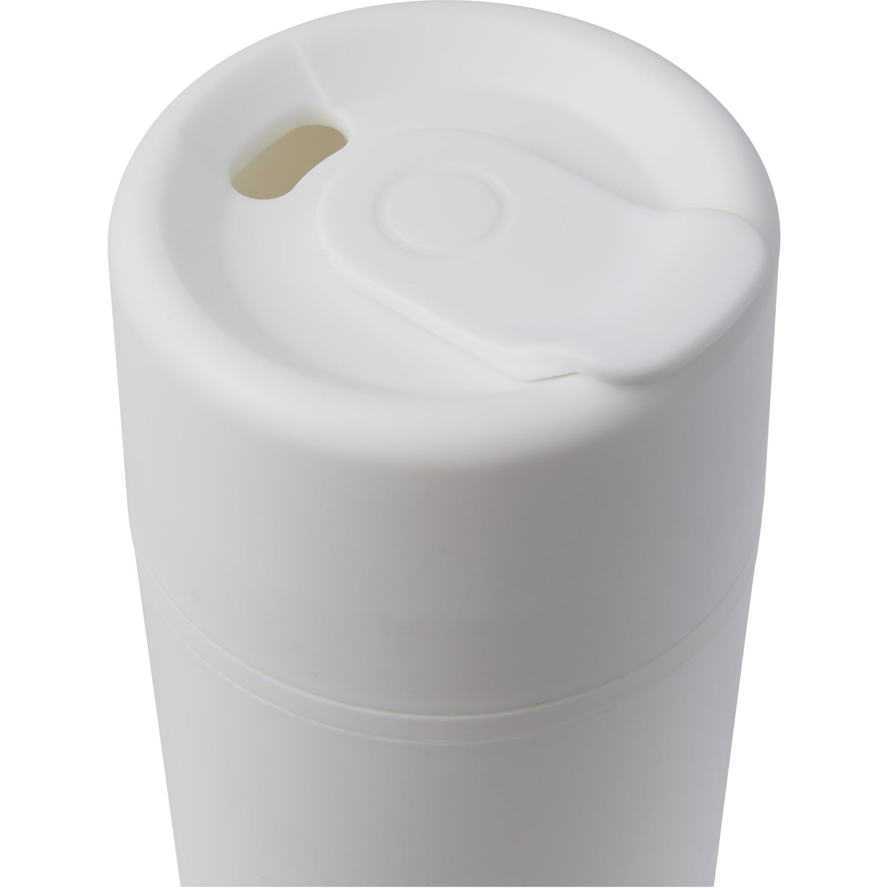 Picture of Urban 16oz Recycled Tumbler