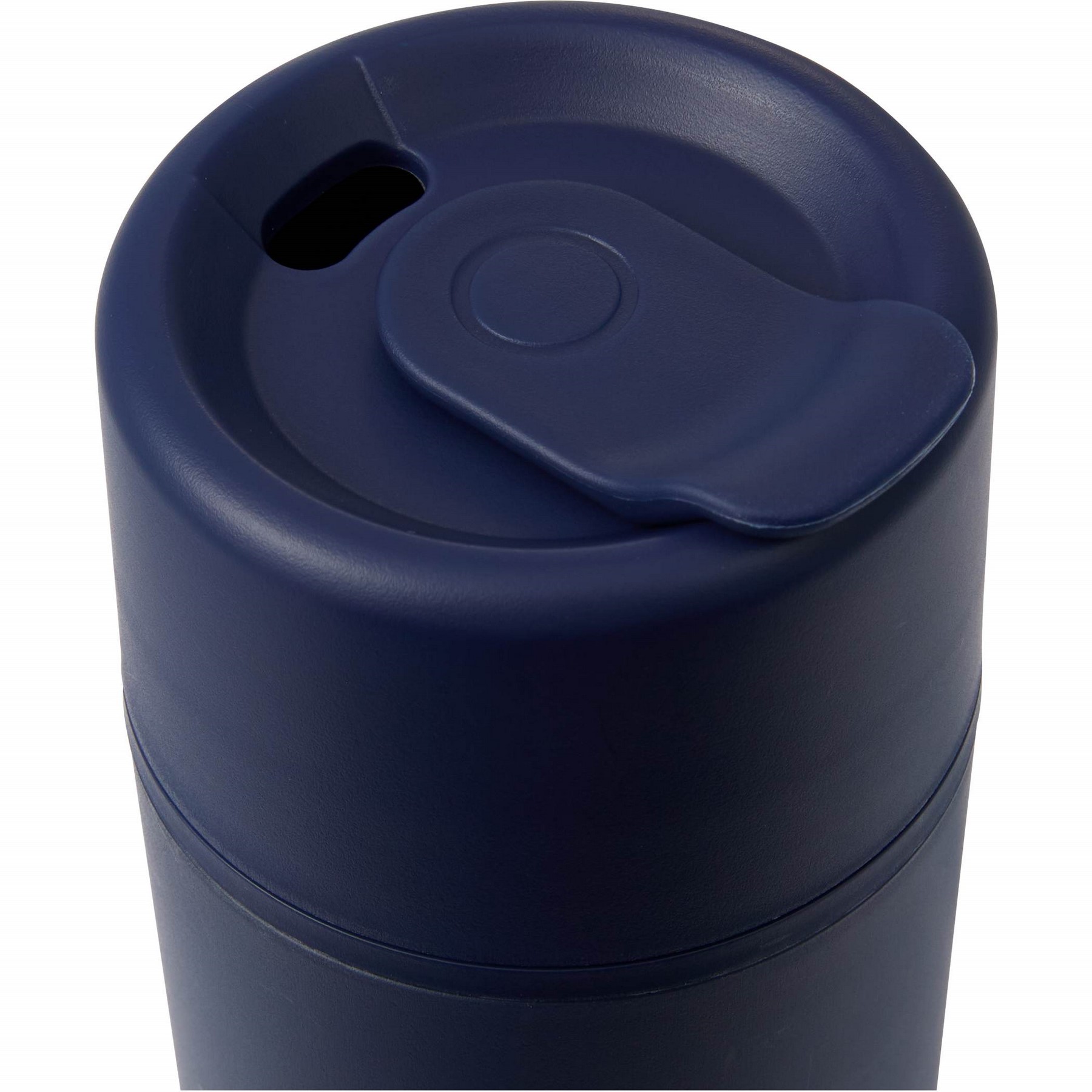 Picture of Urban 16oz Recycled Tumbler