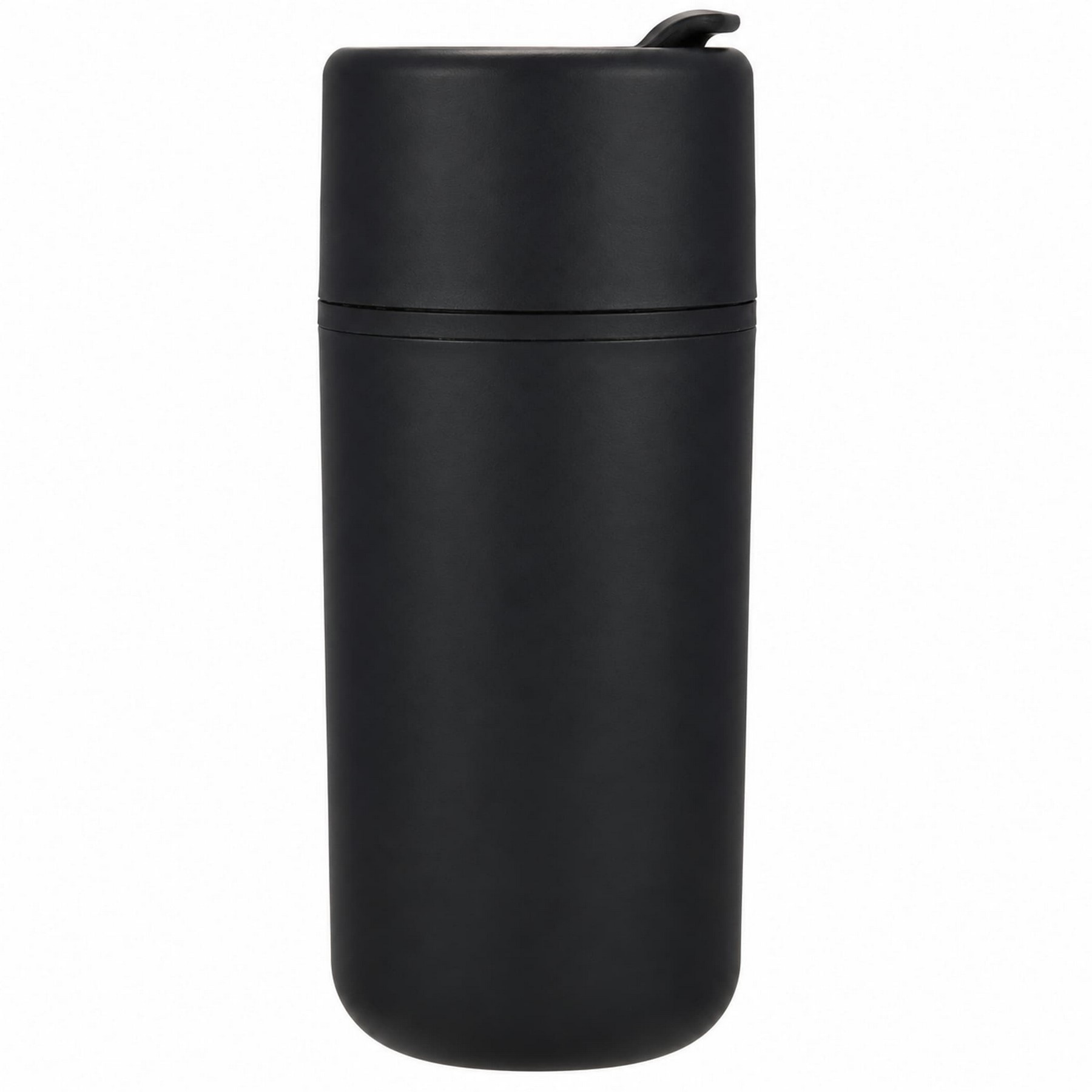 Picture of Urban 16oz Recycled Tumbler