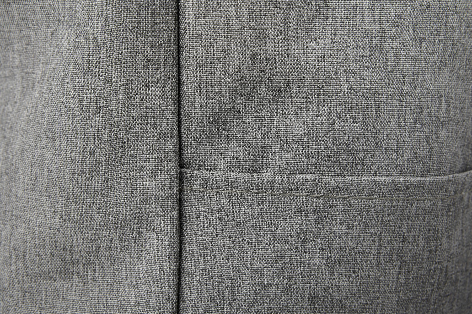 Picture of Essential Zip Convention Tote