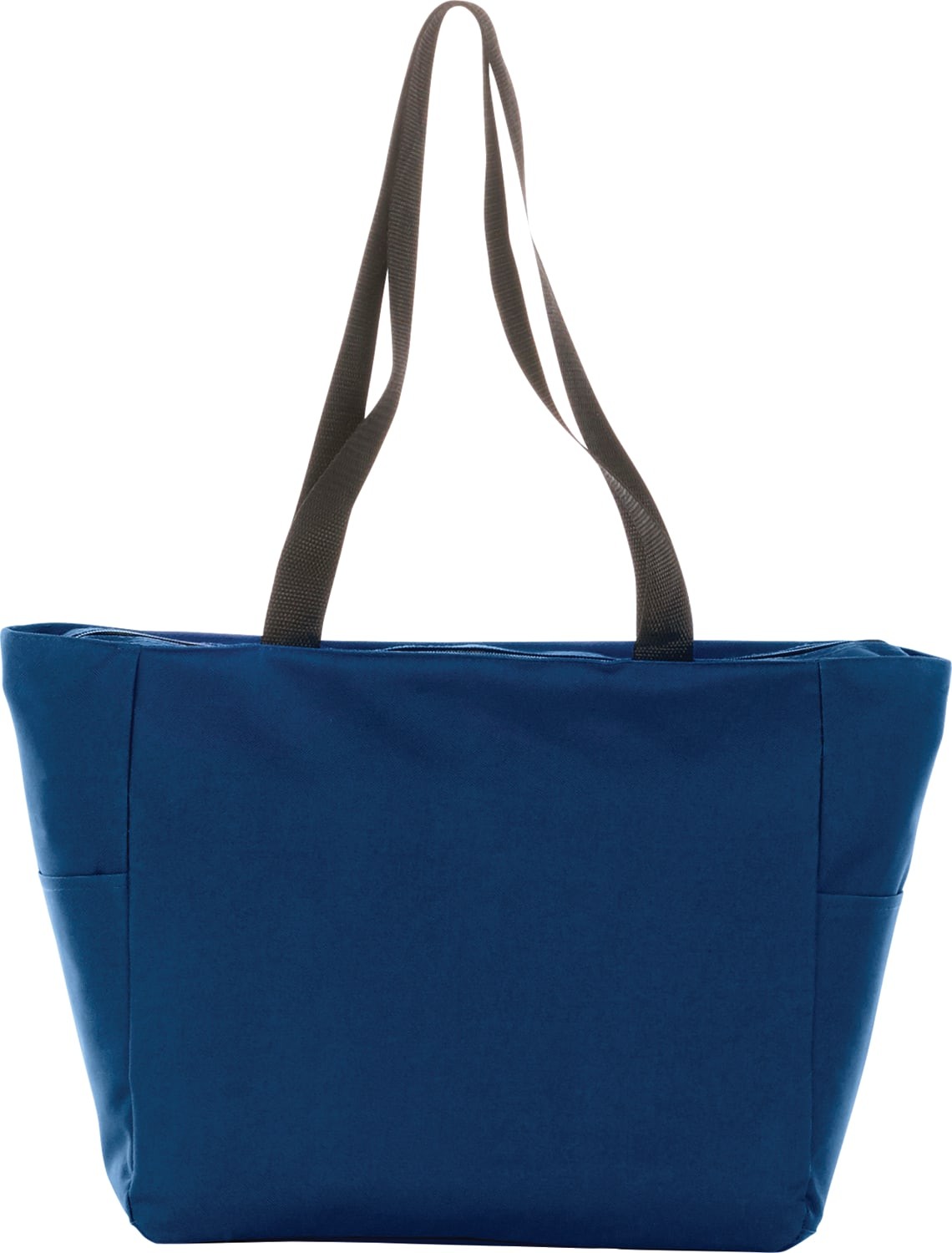 Picture of Essential Zip Convention Tote