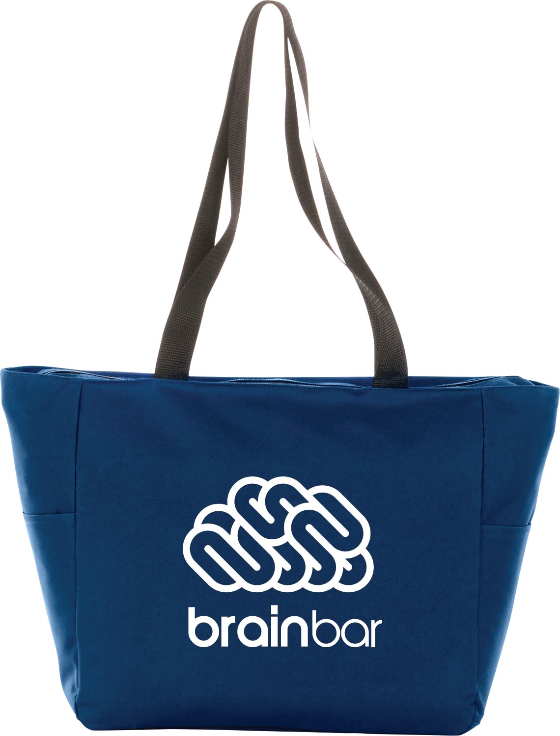 Picture of Essential Zip Convention Tote