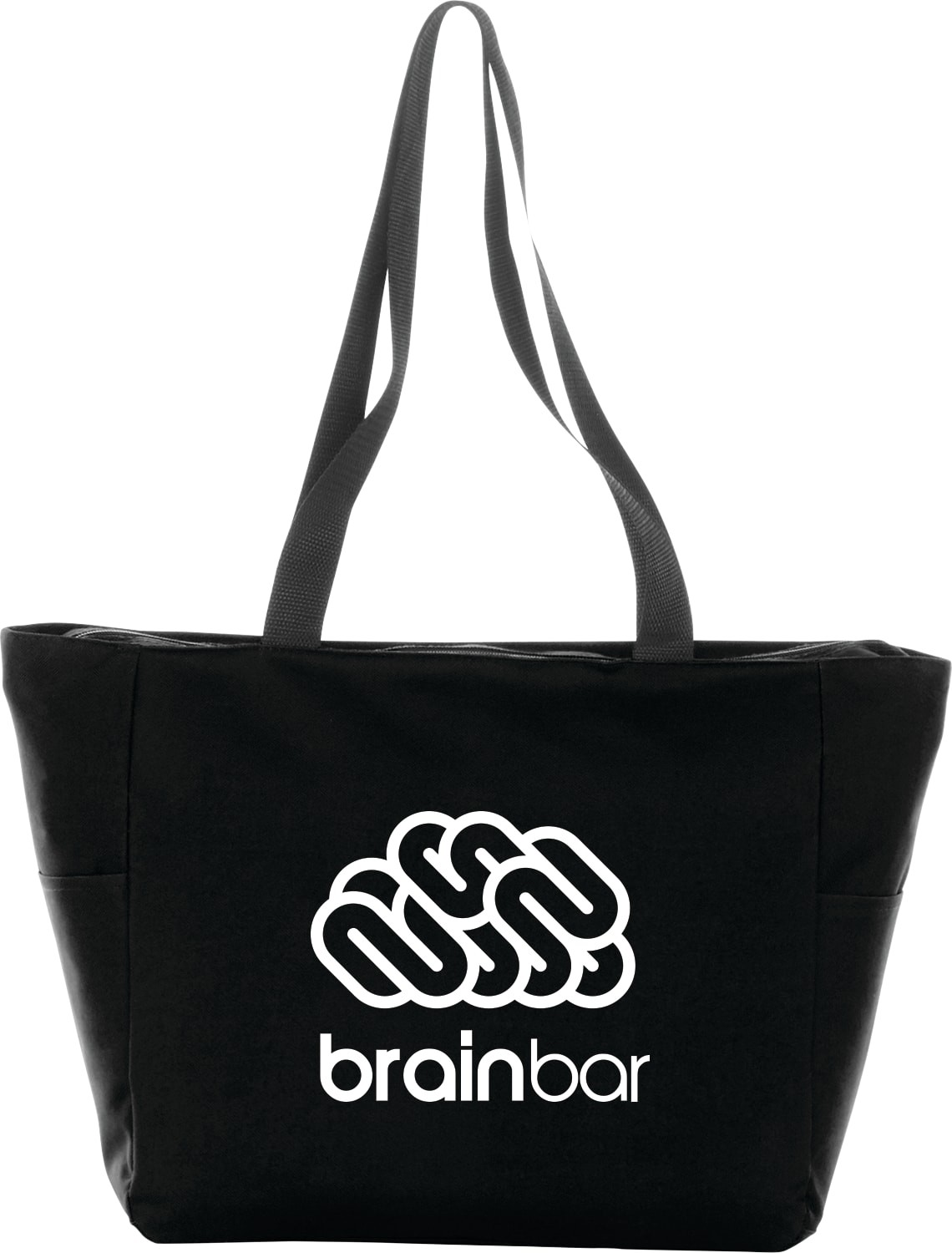 Picture of Essential Zip Convention Tote