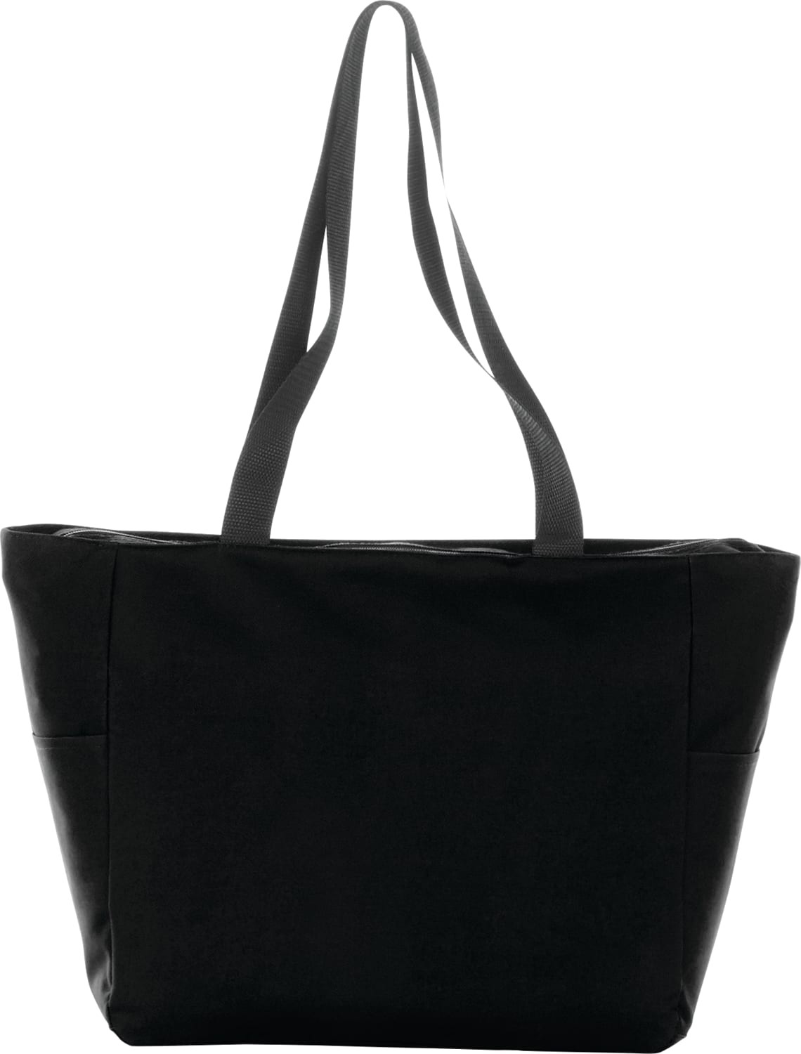 Picture of Essential Zip Convention Tote