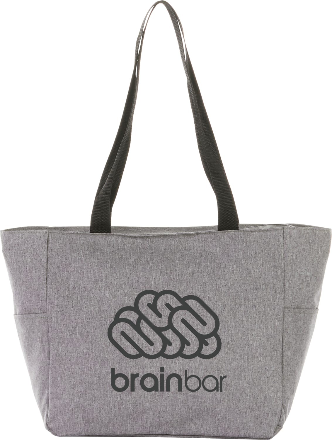 Picture of Essential Zip Convention Tote