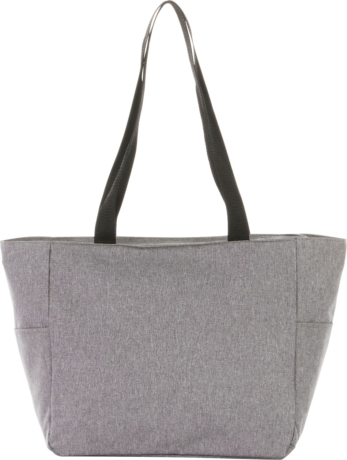Picture of Essential Zip Convention Tote
