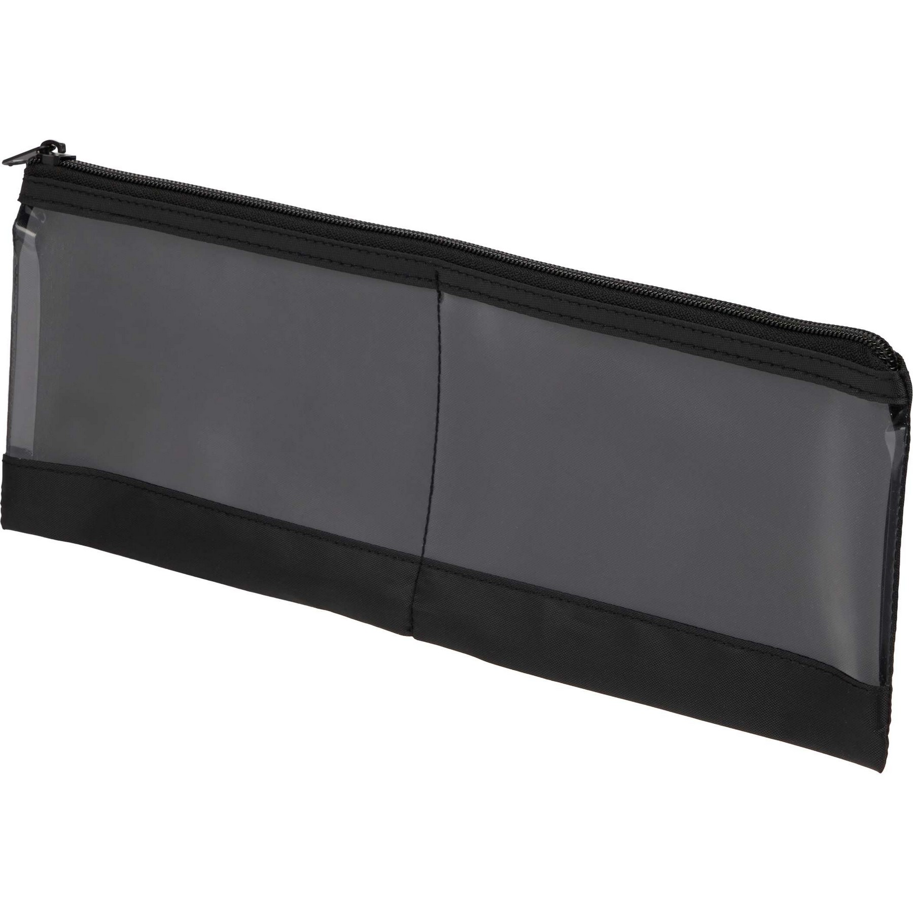 Picture of Two Compartment Travel Organizer