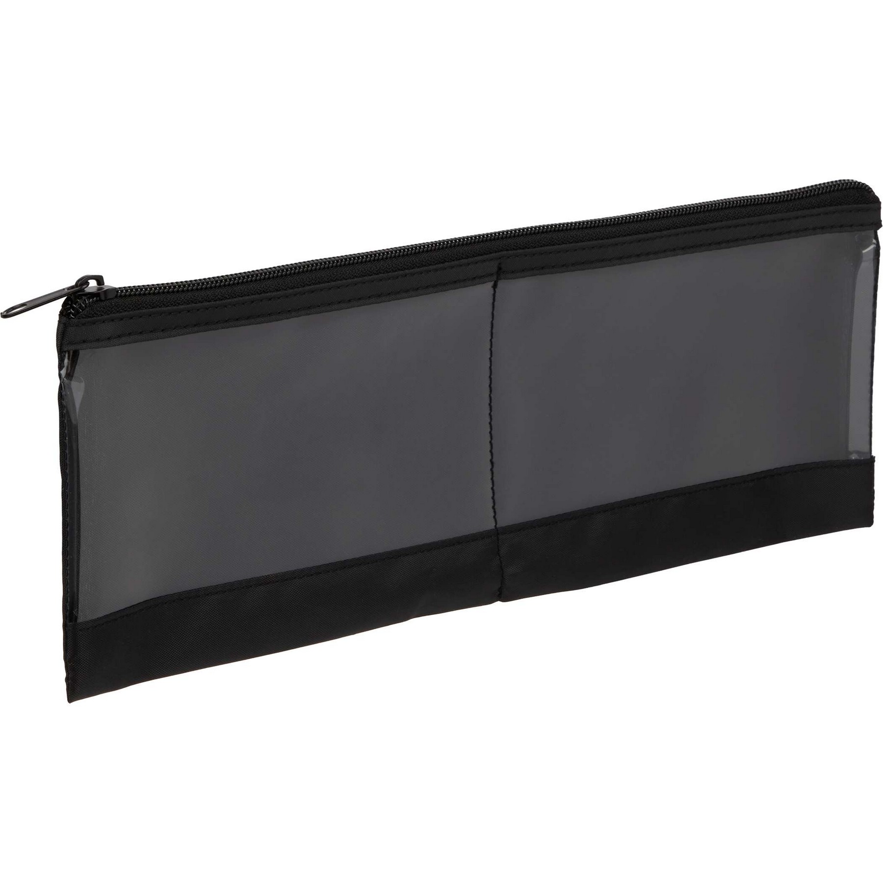 Picture of Two Compartment Travel Organizer