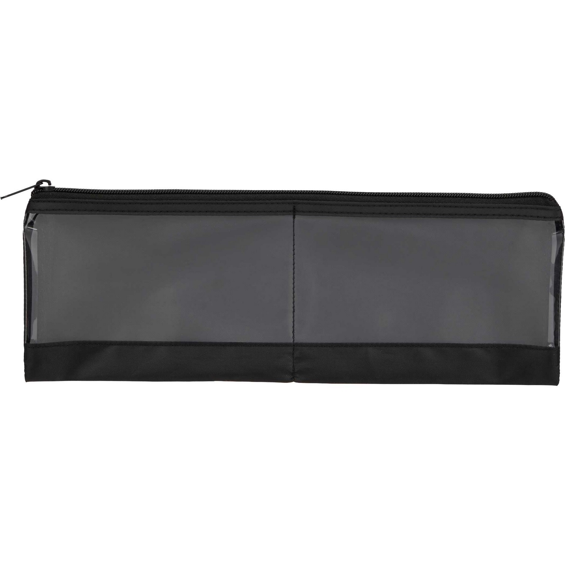 Picture of Two Compartment Travel Organizer