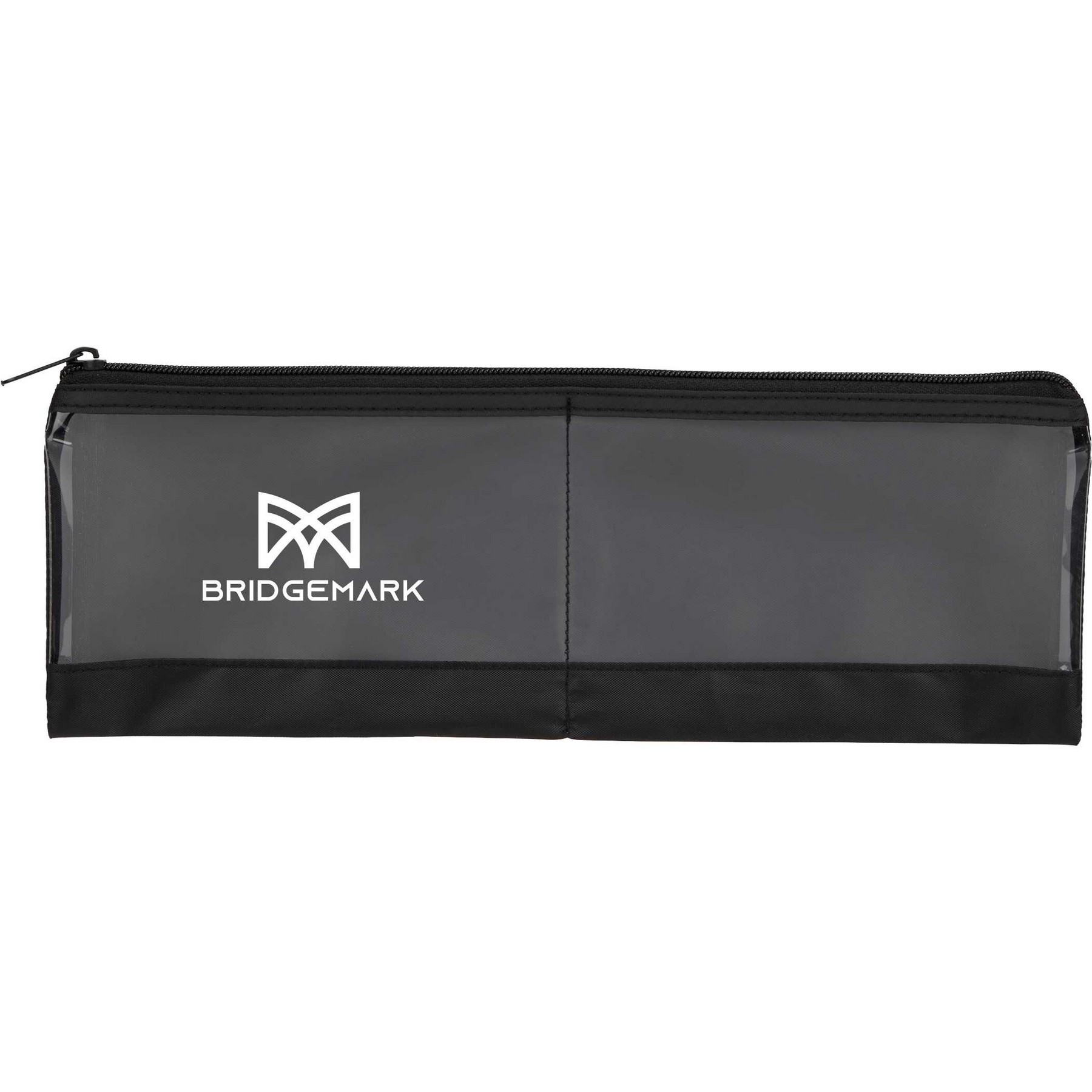 Picture of Two Compartment Travel Organizer