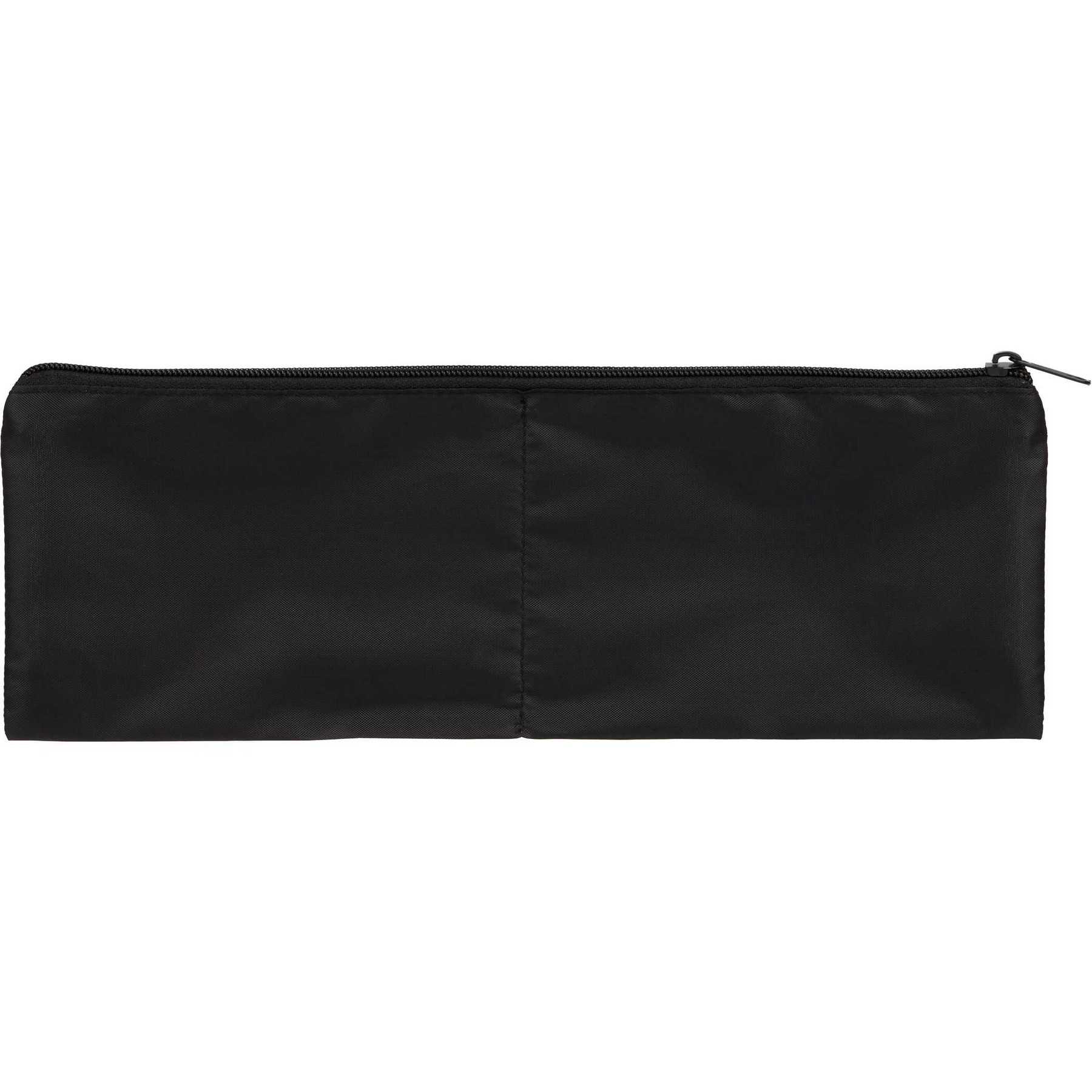 Picture of Two Compartment Travel Organizer