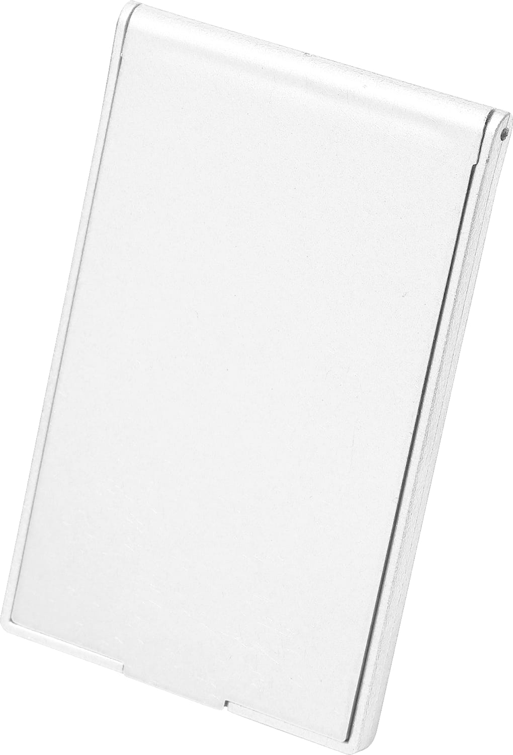 Picture of Stand-Up Pocket Mirror