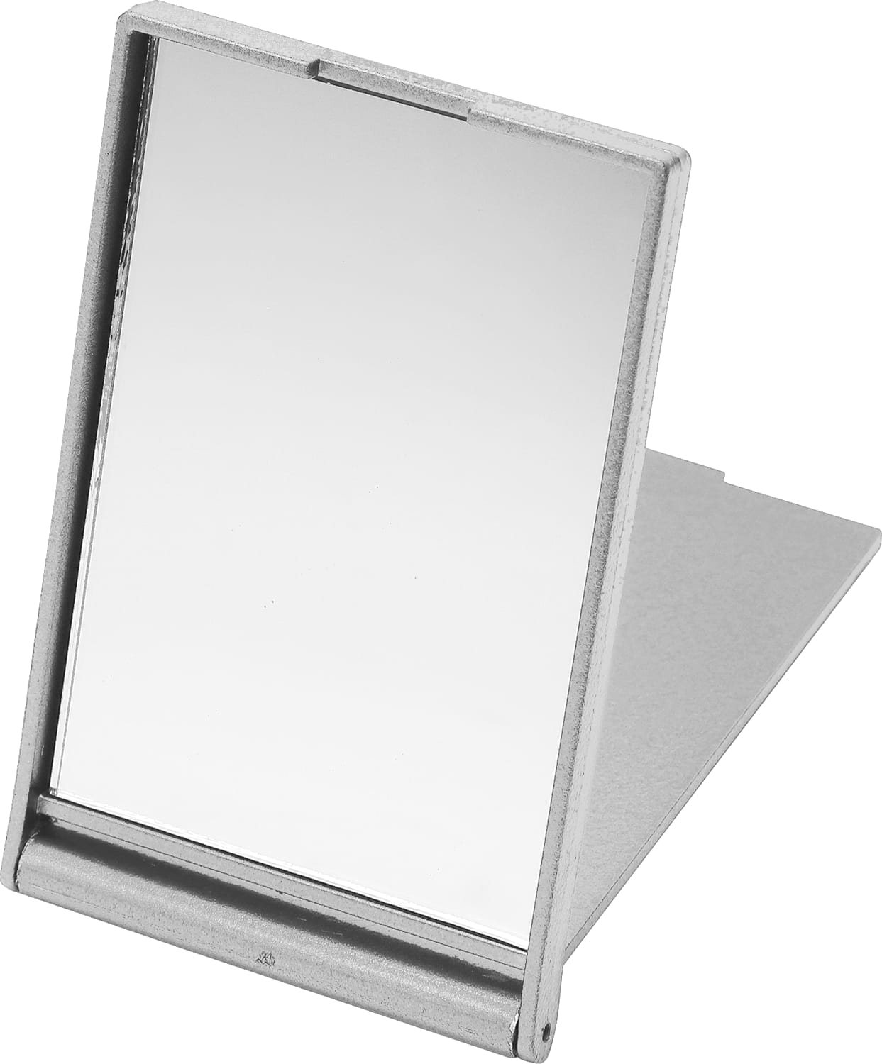 Picture of Stand-Up Pocket Mirror
