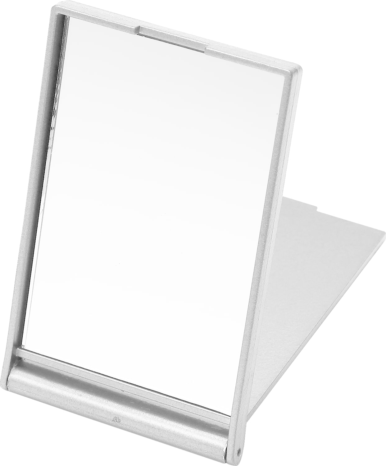 Picture of Stand-Up Pocket Mirror