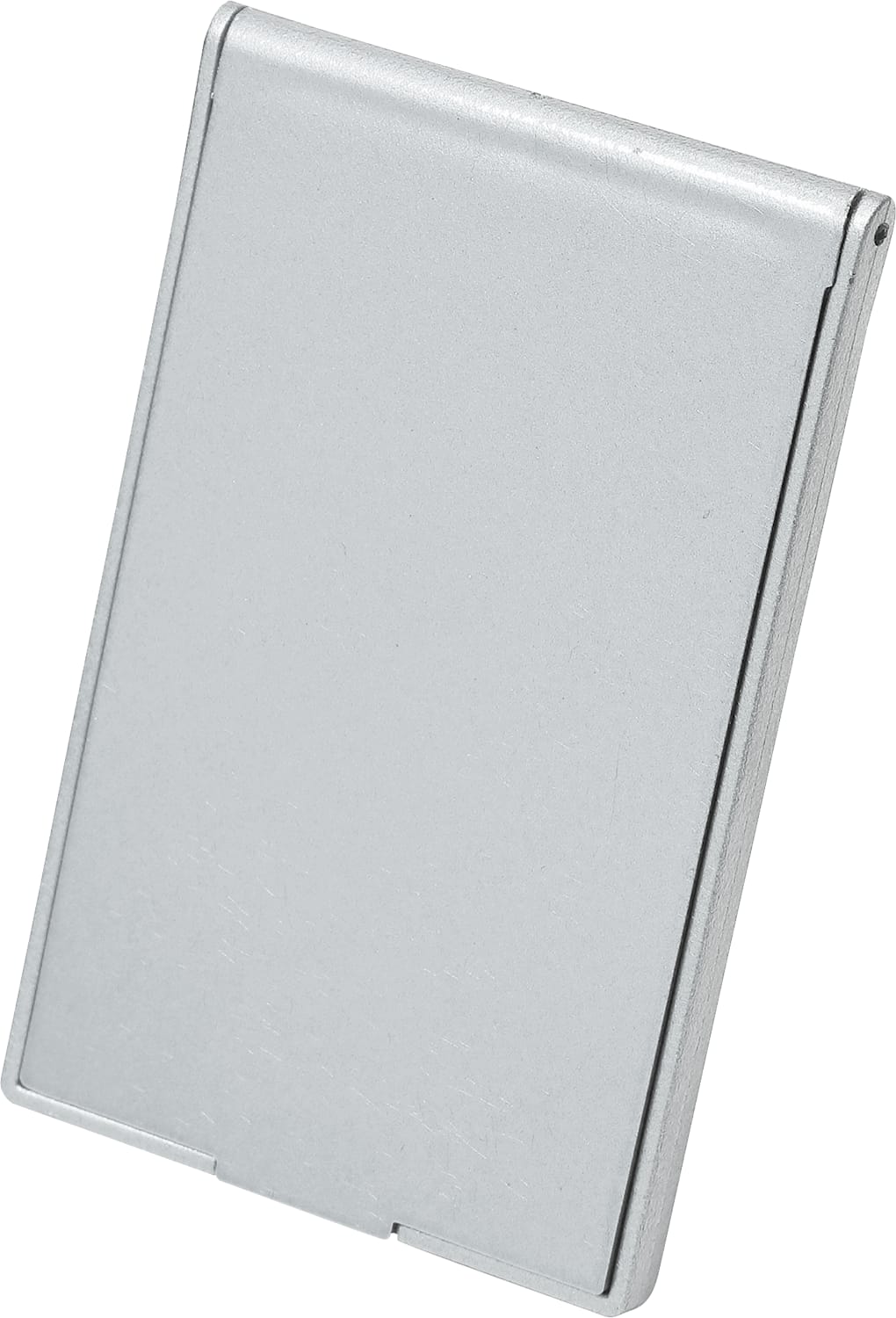 Picture of Stand-Up Pocket Mirror