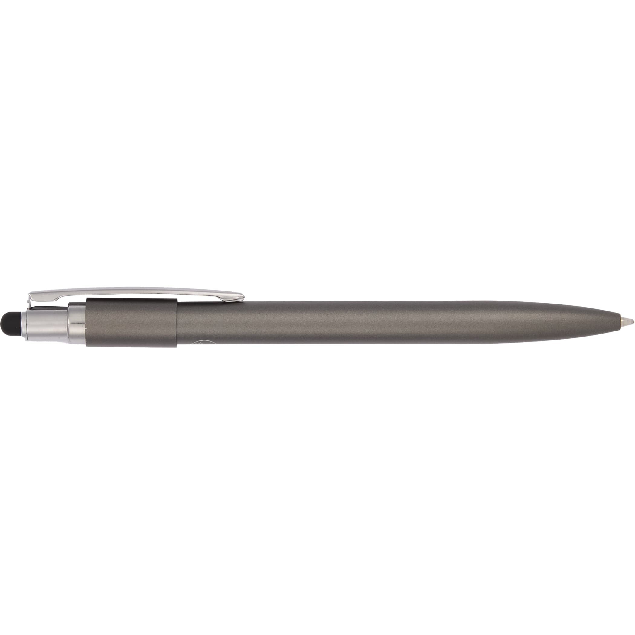 Picture of Wellable™ Recycled Fidget Stylus Pen