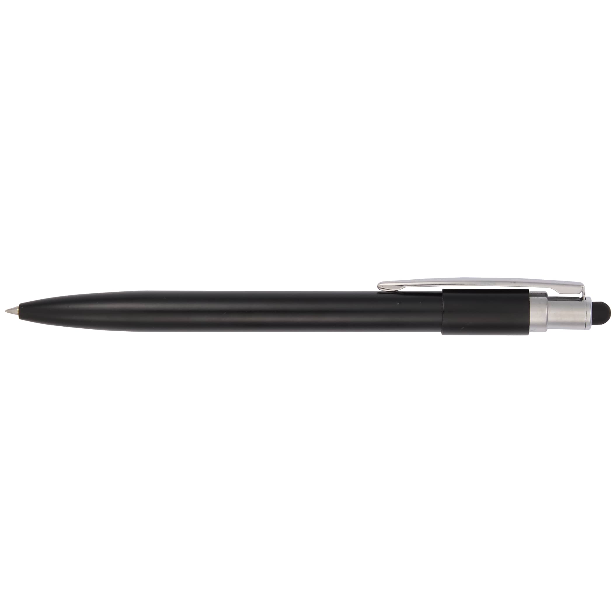 Picture of Wellable™ Recycled Fidget Stylus Pen