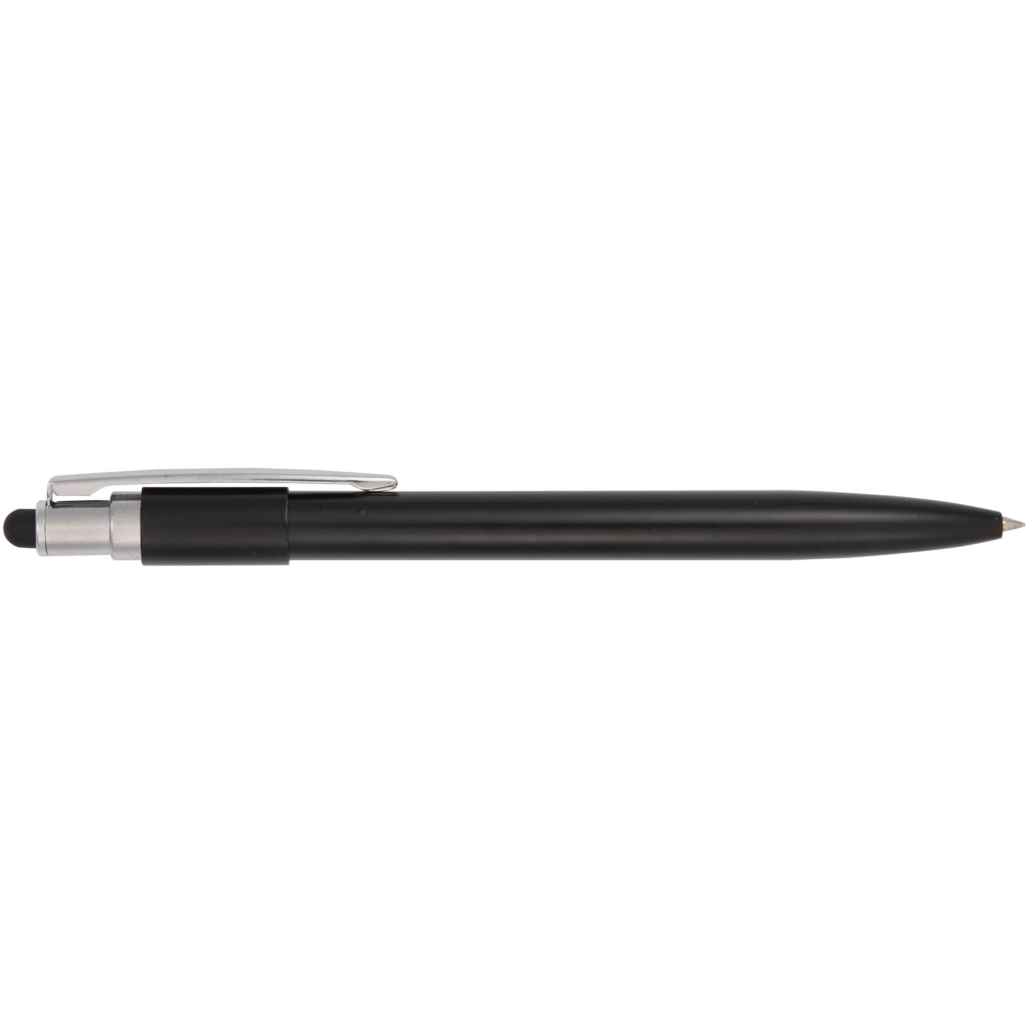 Picture of Wellable™ Recycled Fidget Stylus Pen