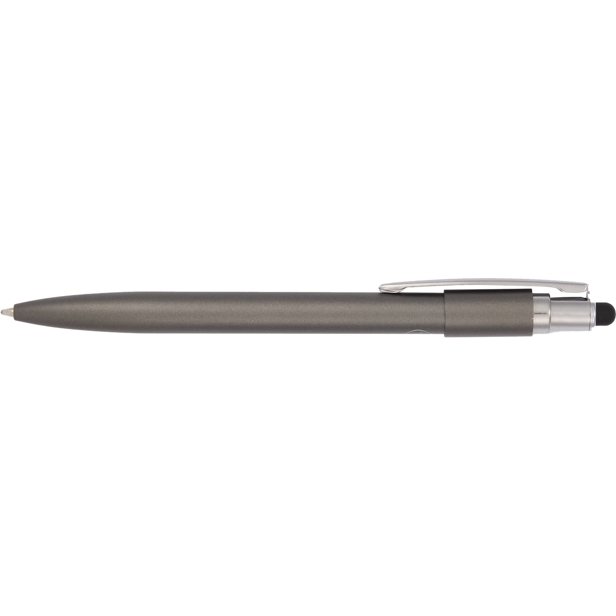 Picture of Wellable™ Recycled Fidget Stylus Pen