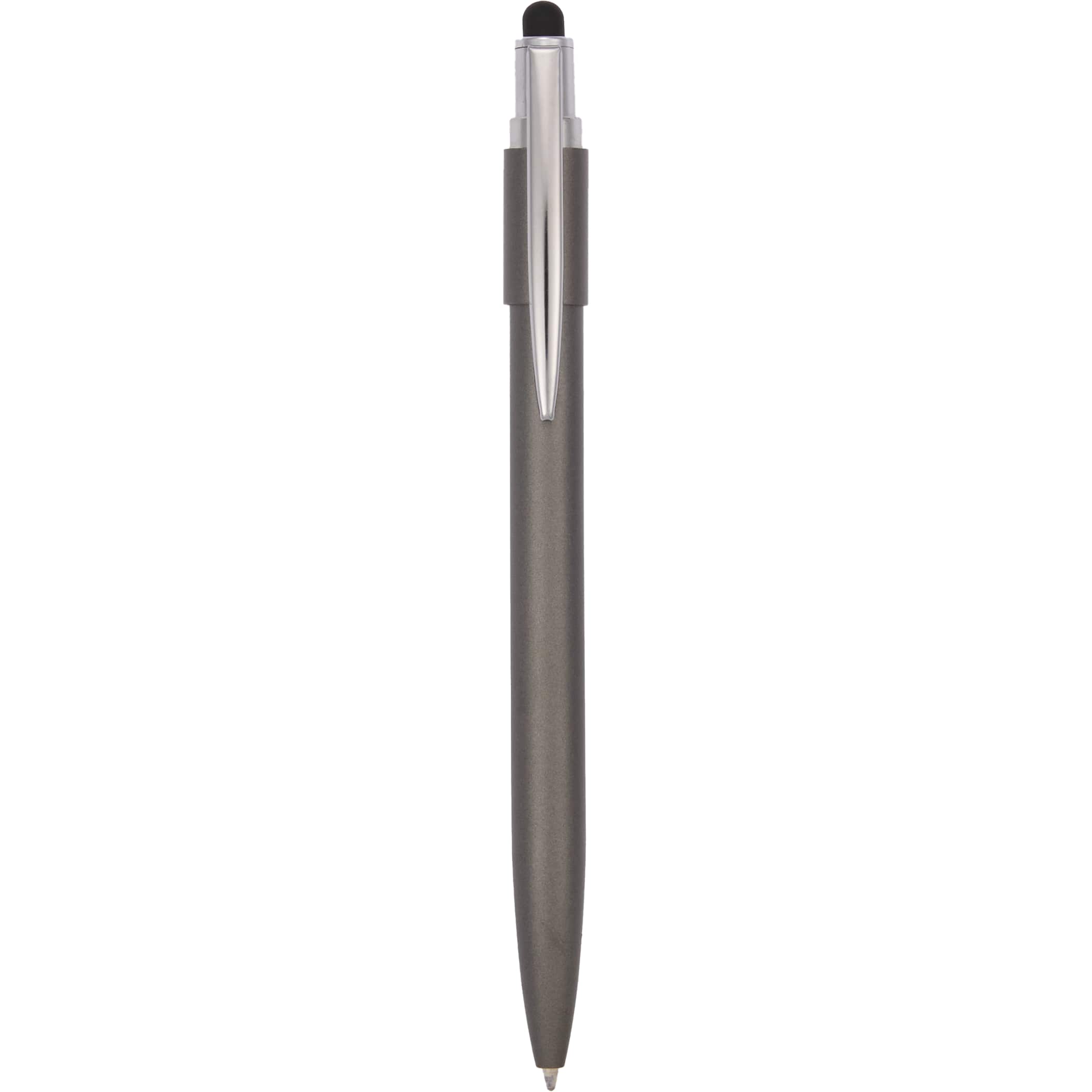 Picture of Wellable™ Recycled Fidget Stylus Pen