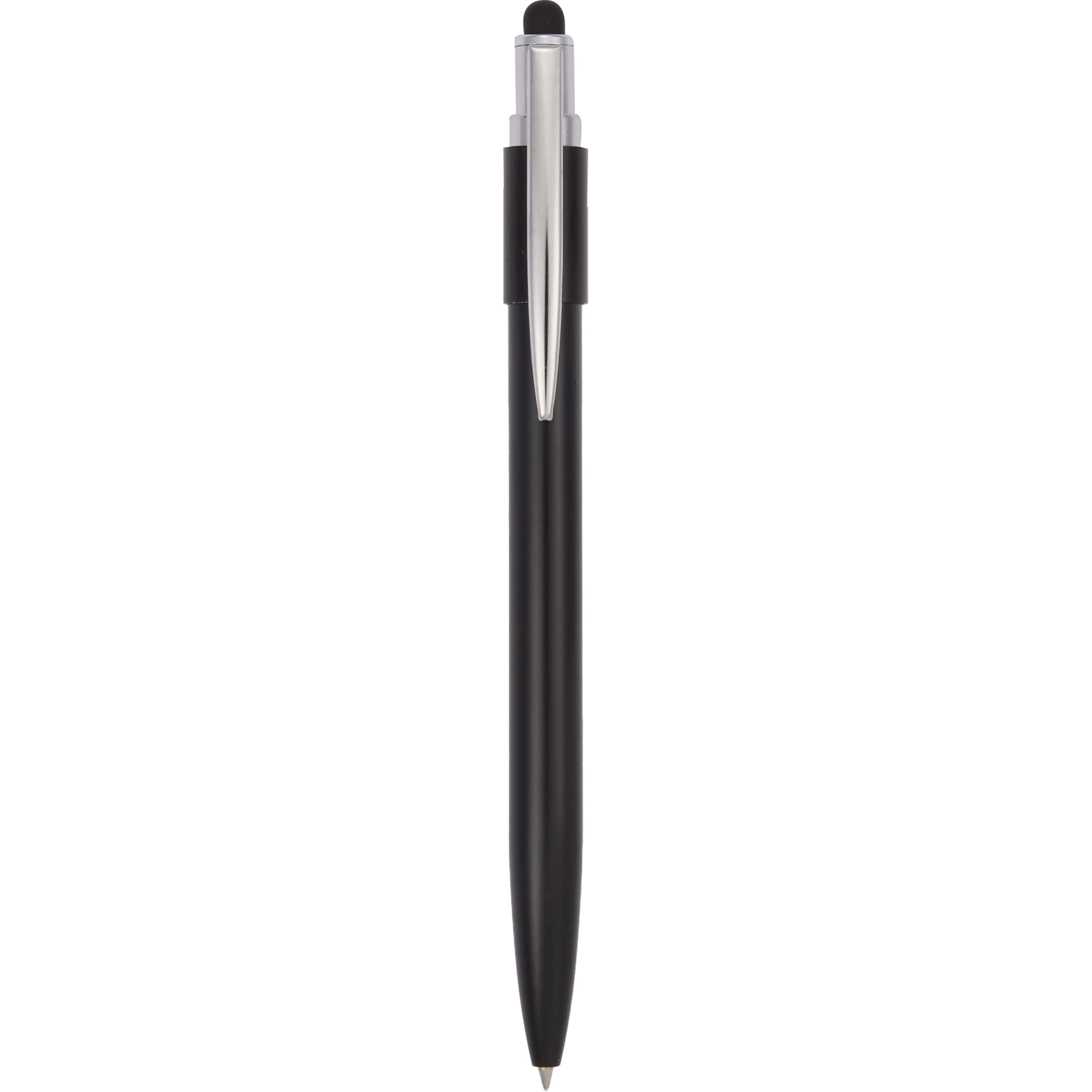 Picture of Wellable™ Recycled Fidget Stylus Pen