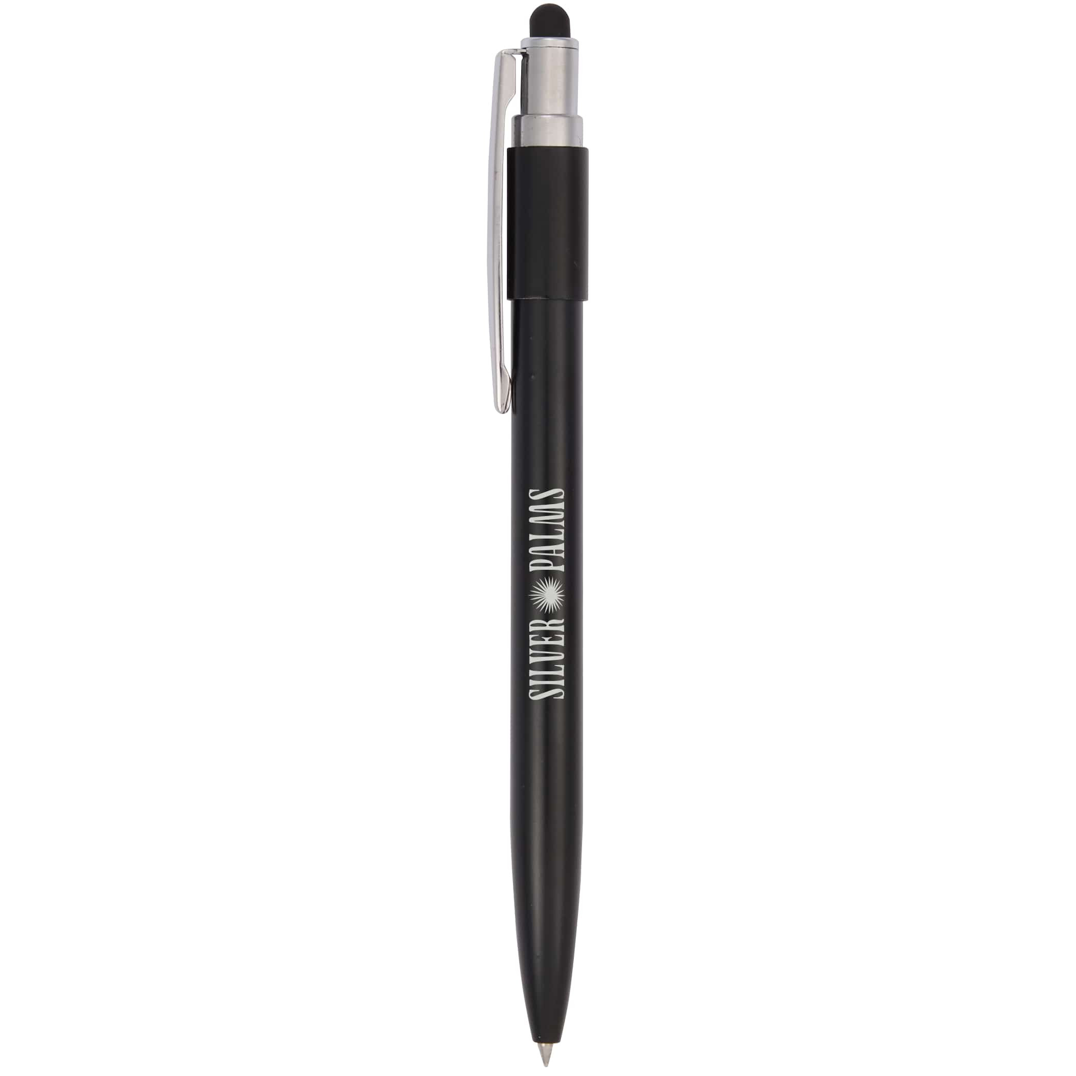 Picture of Wellable™ Recycled Fidget Stylus Pen