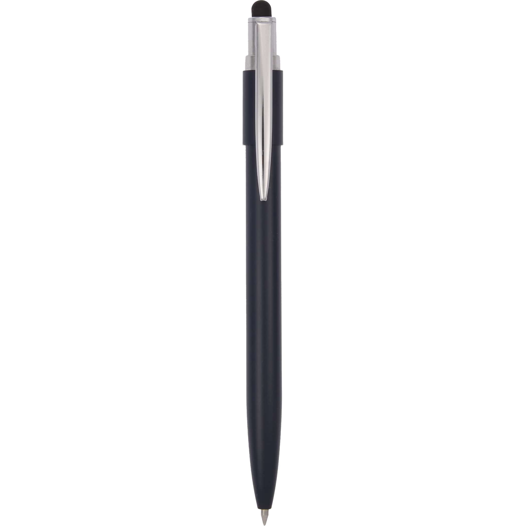Picture of Wellable™ Recycled Fidget Stylus Pen