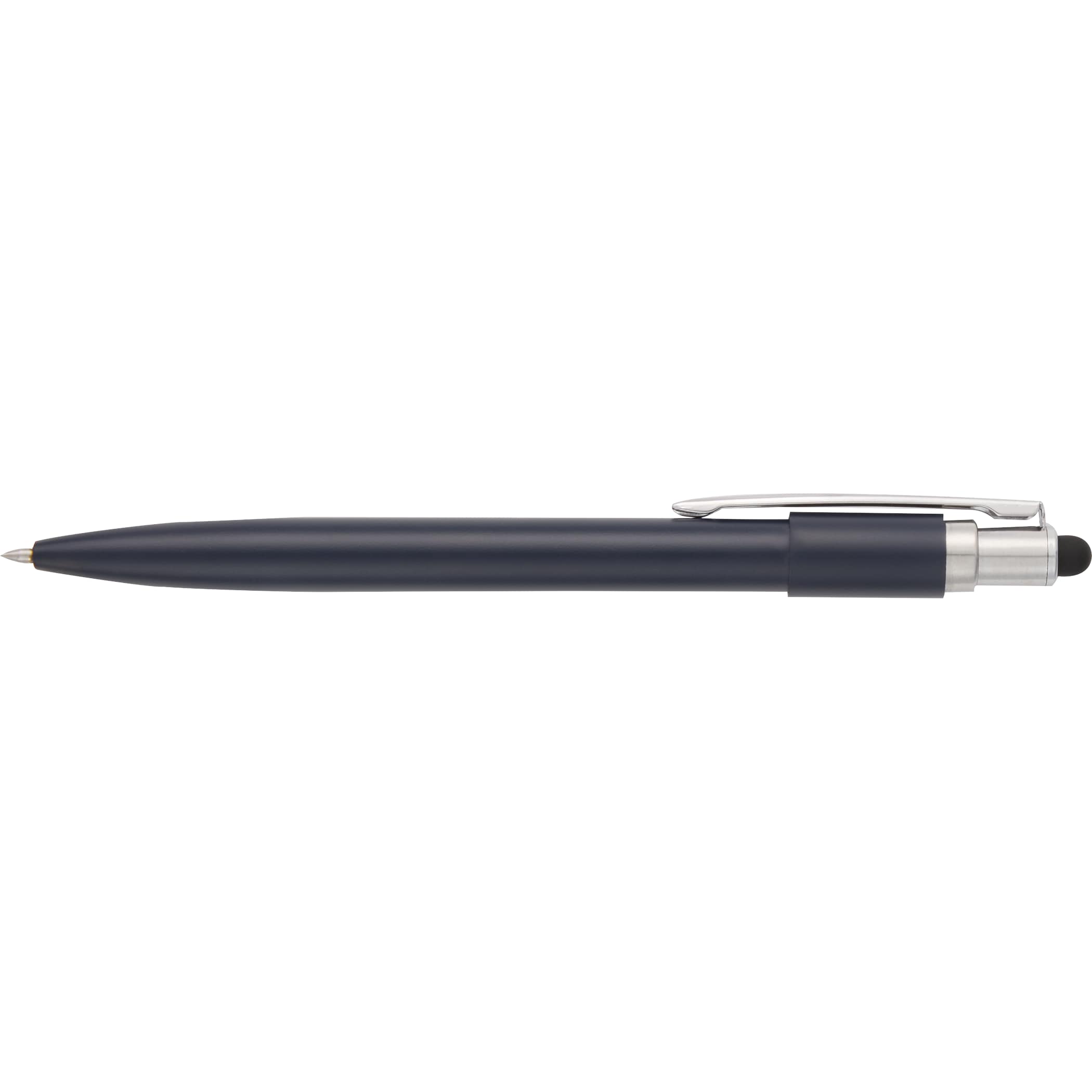 Picture of Wellable™ Recycled Fidget Stylus Pen